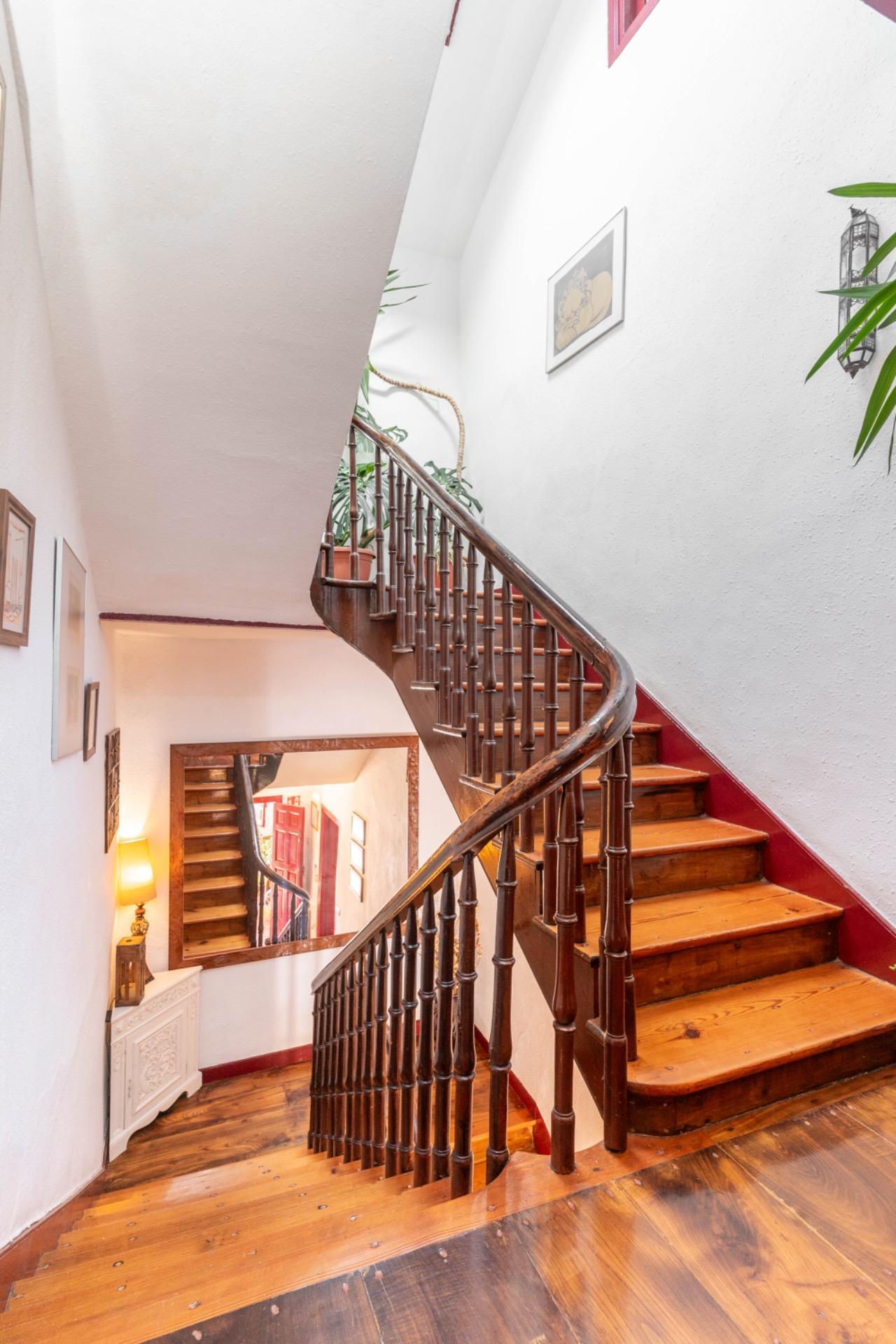 Casas o chalets-Venta-Cudillero-2200194-Foto-47