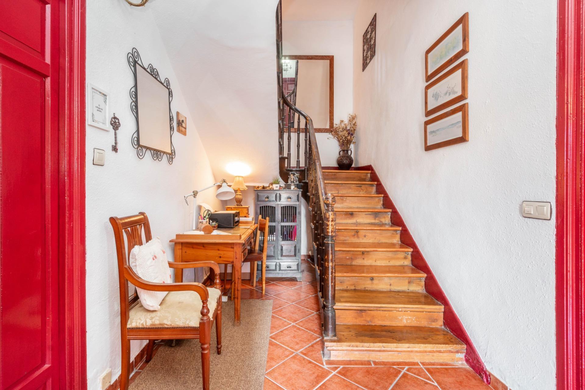 Casas o chalets-Venta-Cudillero-2200194-Foto-46