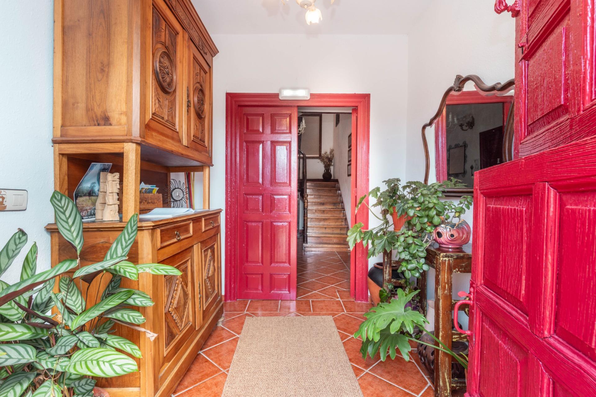 Casas o chalets-Venta-Cudillero-2200194-Foto-45