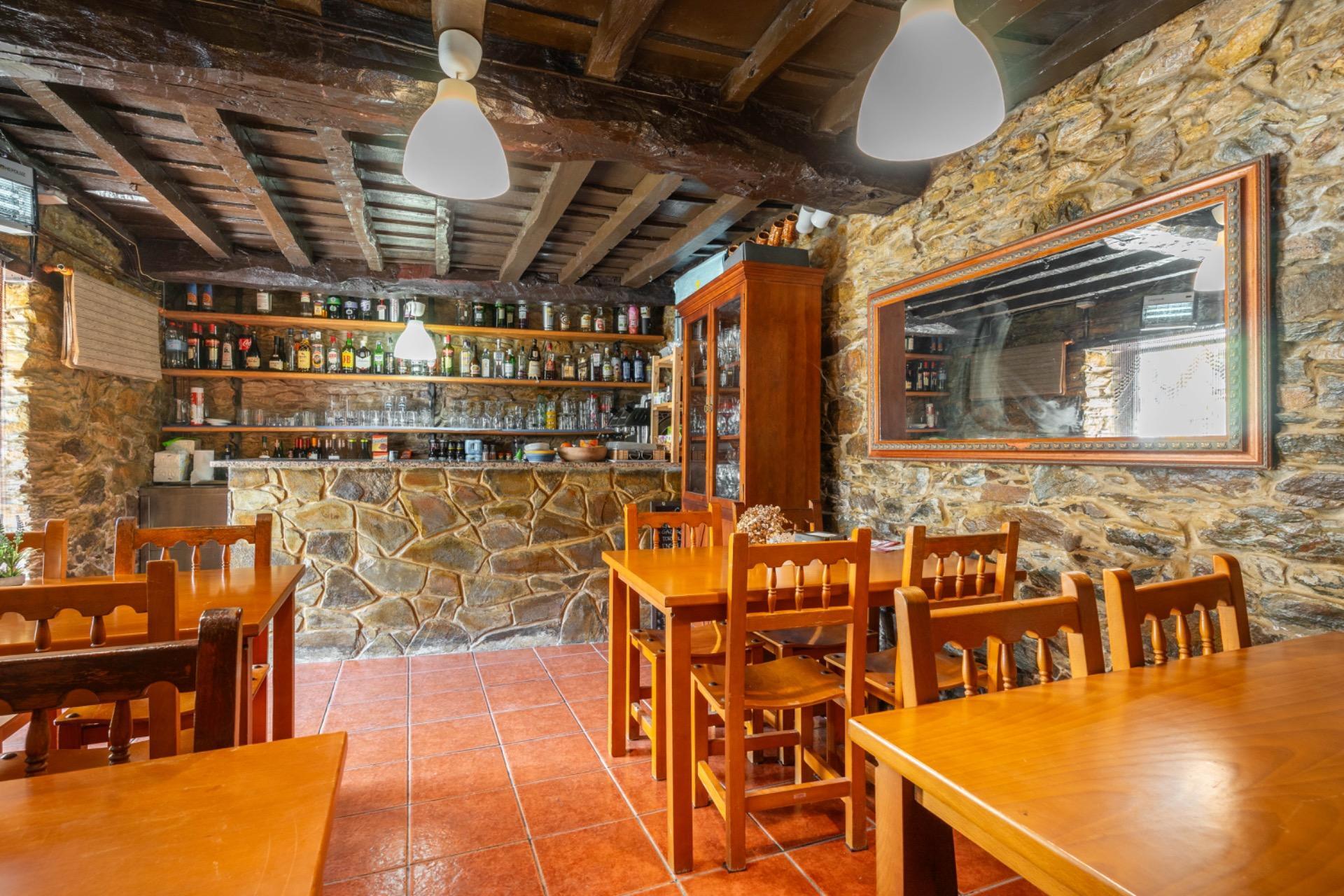 Casas o chalets-Venta-Cudillero-2200194-Foto-43