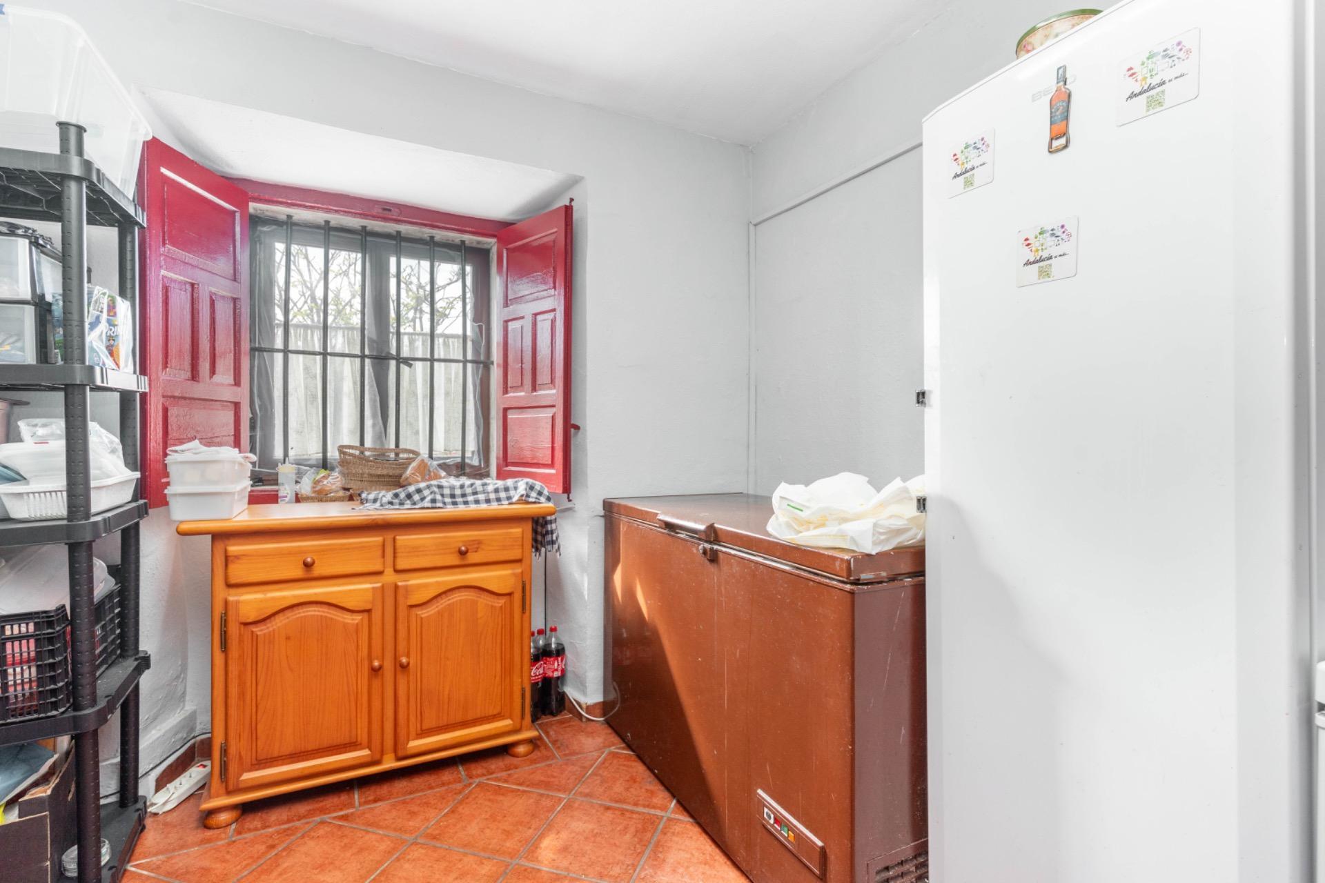 Casas o chalets-Venta-Cudillero-2200194-Foto-51