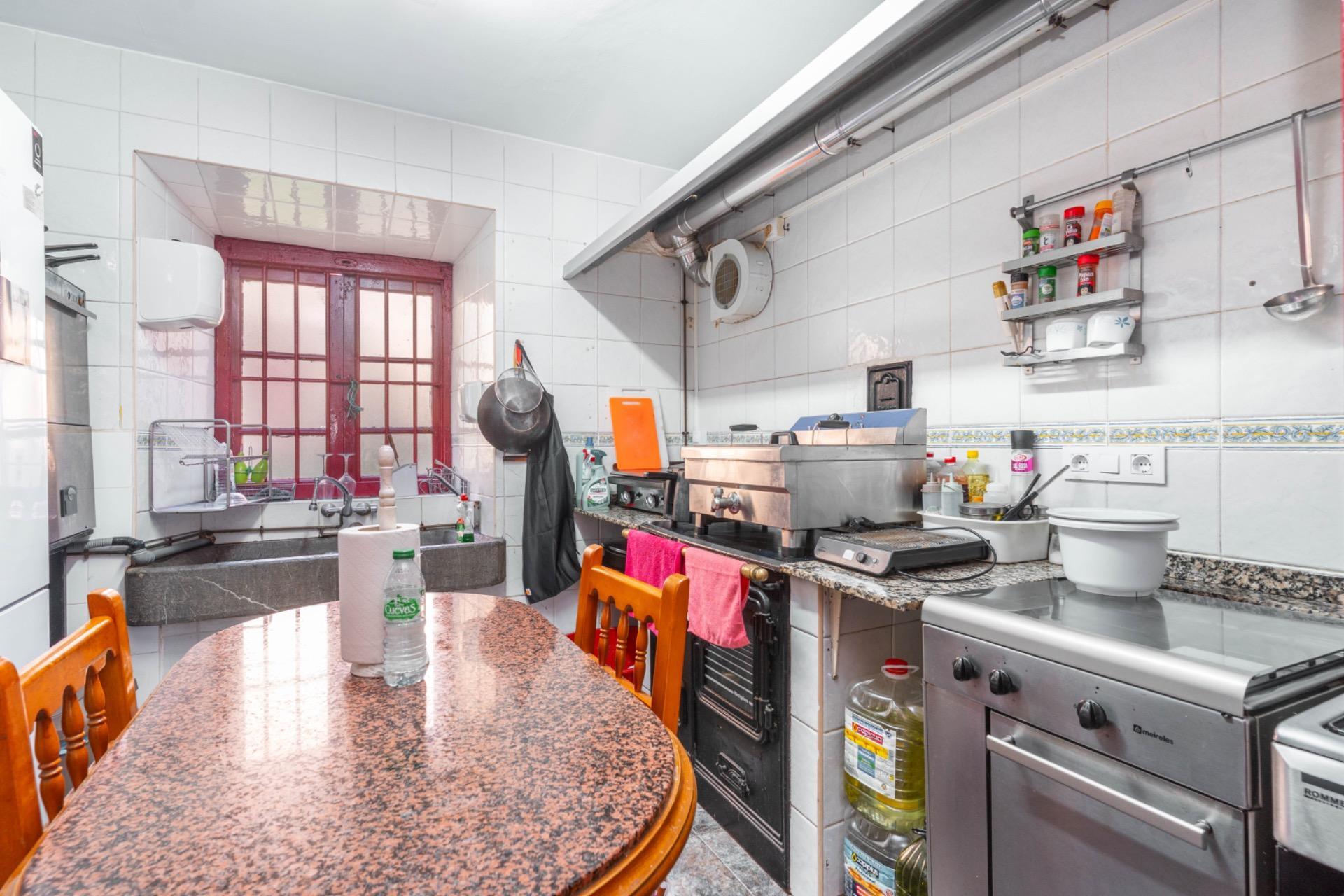 Casas o chalets-Venta-Cudillero-2200194-Foto-48