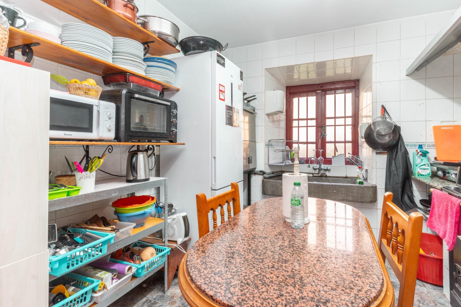 Casas o chalets-Venta-Cudillero-2200194-Foto-49