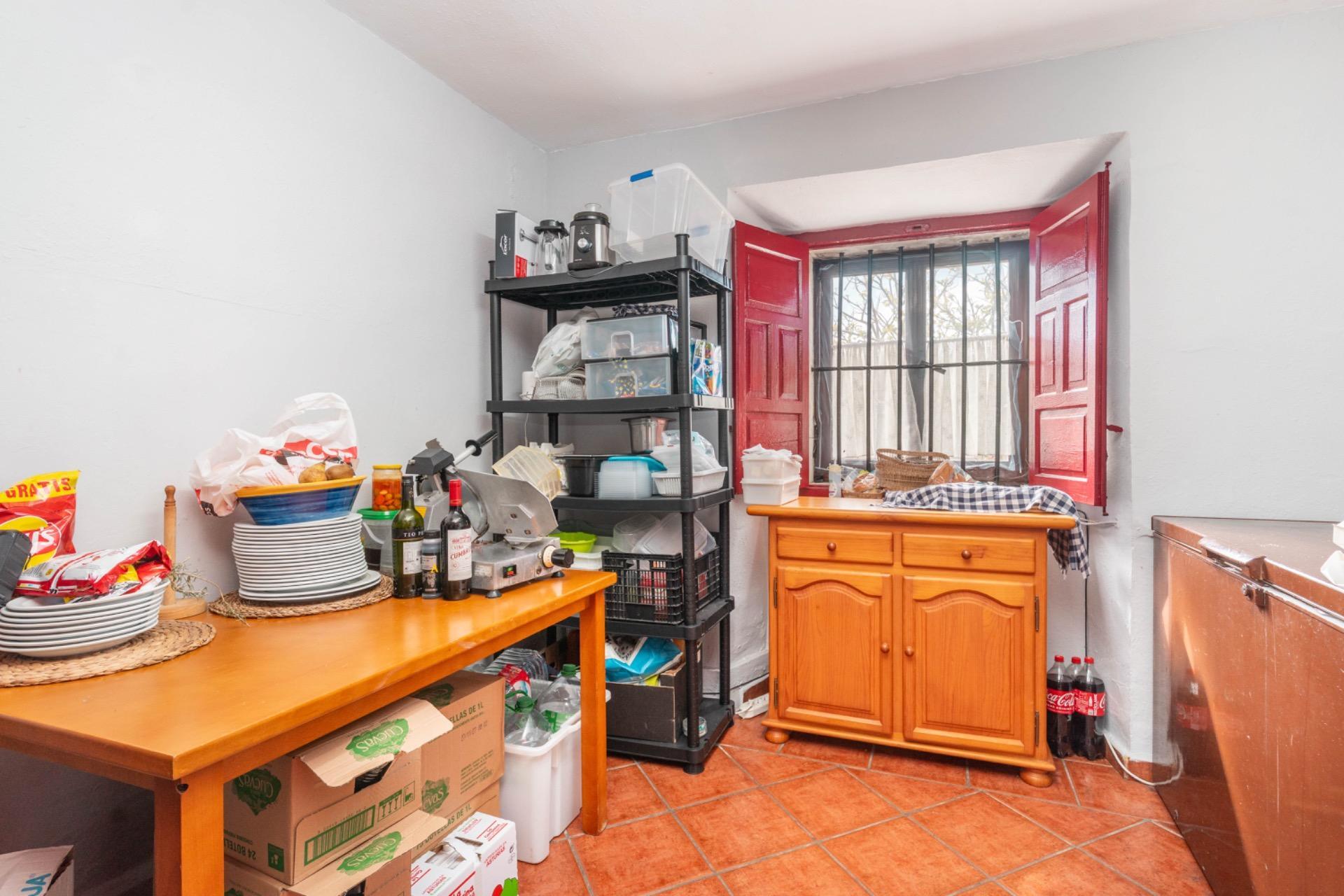 Casas o chalets-Venta-Cudillero-2200194-Foto-50