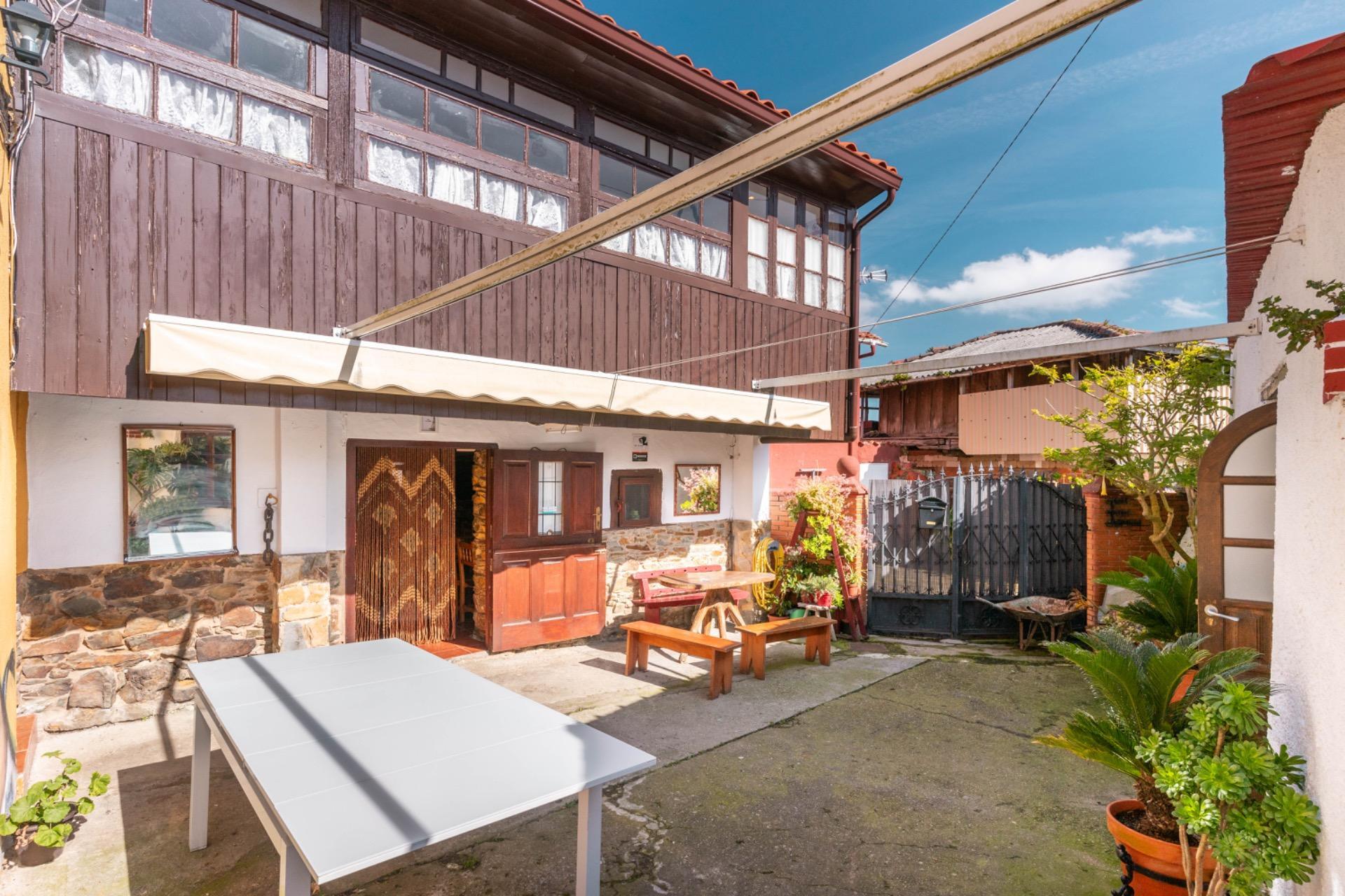 Casas o chalets-Venta-Cudillero-2200194-Foto-52