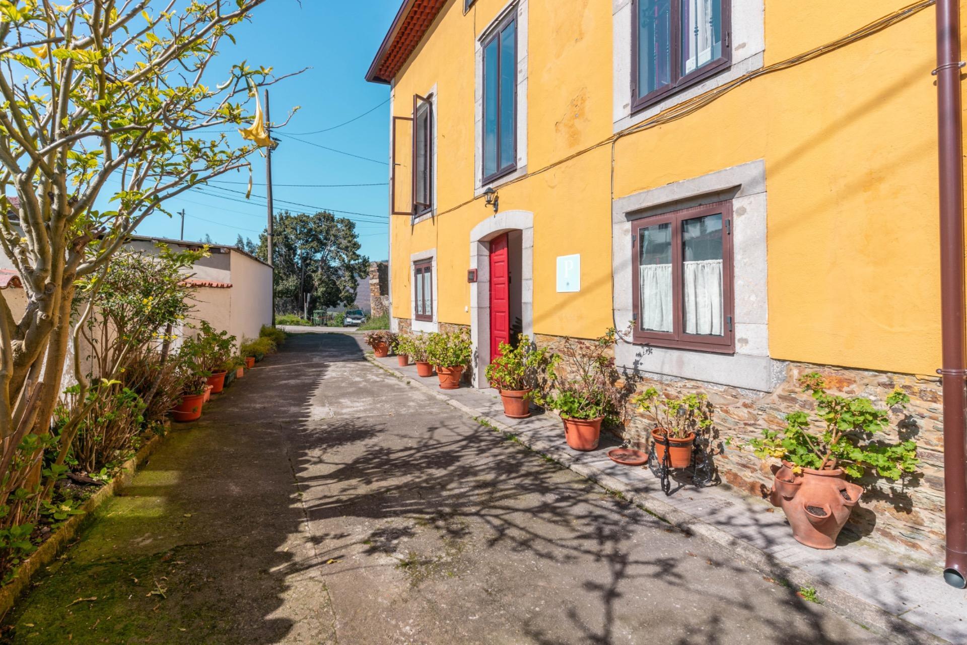 Casas o chalets-Venta-Cudillero-2200194-Foto-53