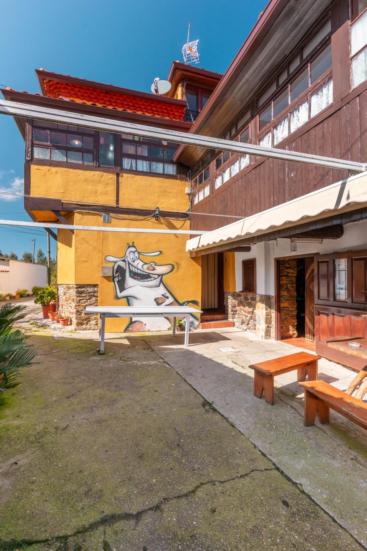 Casas o chalets-Venta-Cudillero-2200194-Foto-57