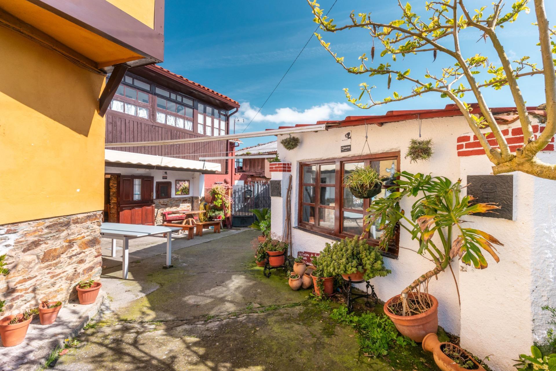 Casas o chalets-Venta-Cudillero-2200194-Foto-60