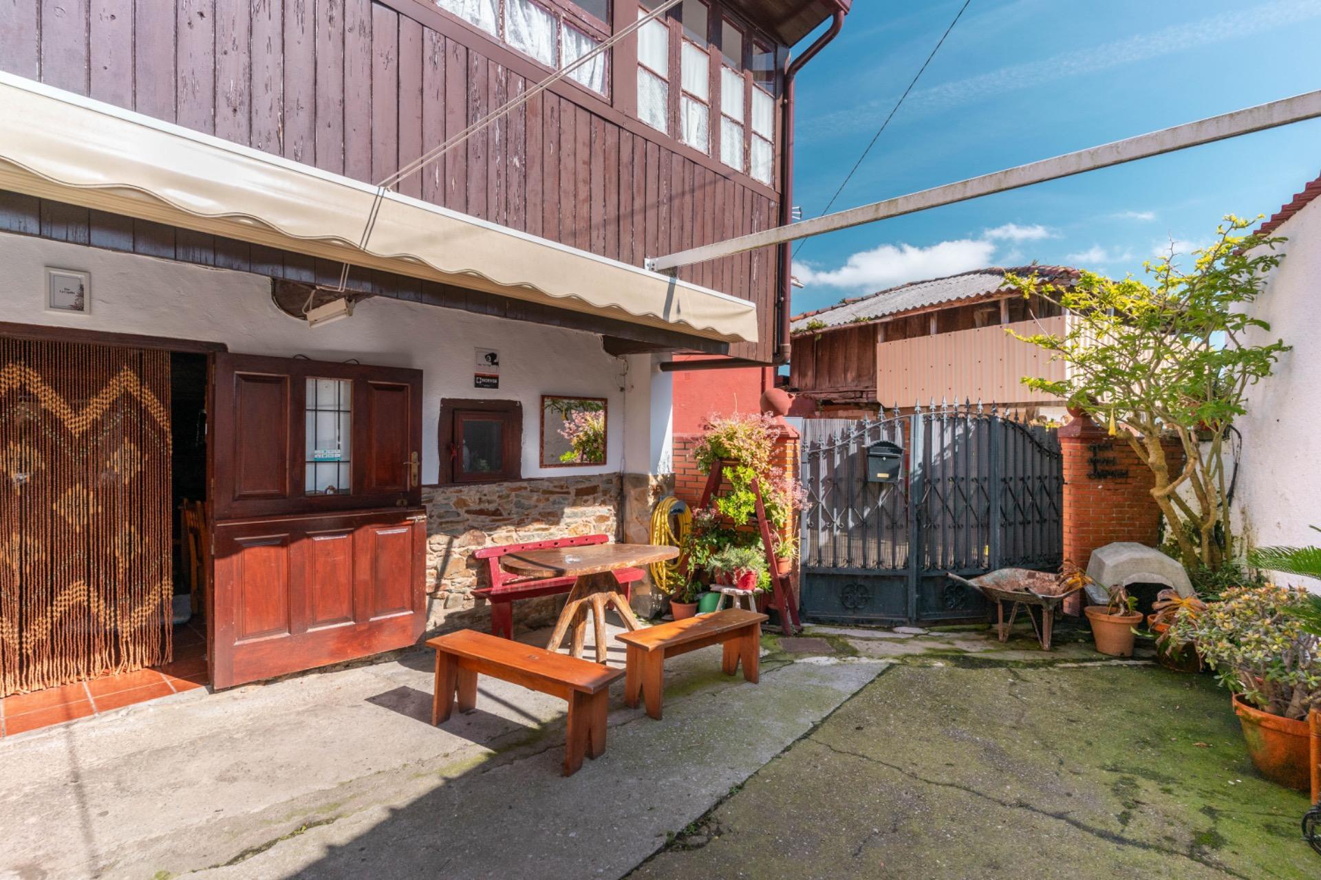 Casas o chalets-Venta-Cudillero-2200194-Foto-62