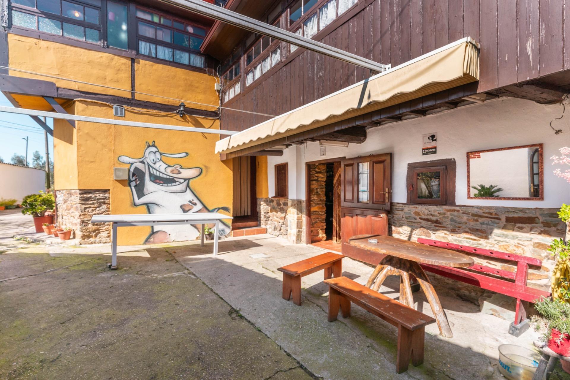 Casas o chalets-Venta-Cudillero-2200194-Foto-59