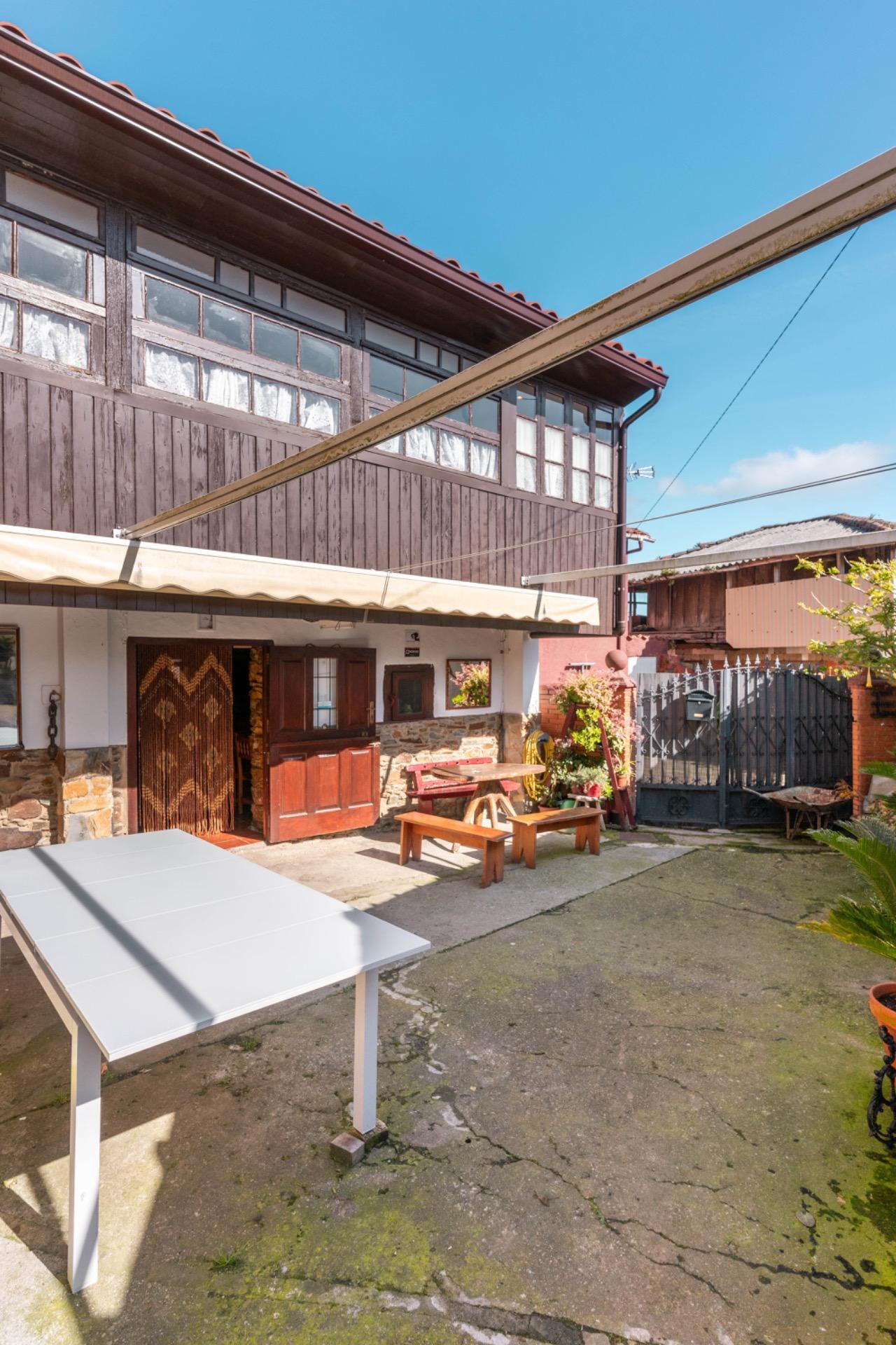 Casas o chalets-Venta-Cudillero-2200194-Foto-61