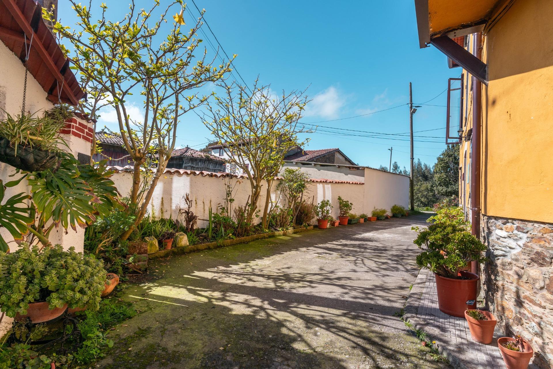 Casas o chalets-Venta-Cudillero-2200194-Foto-58