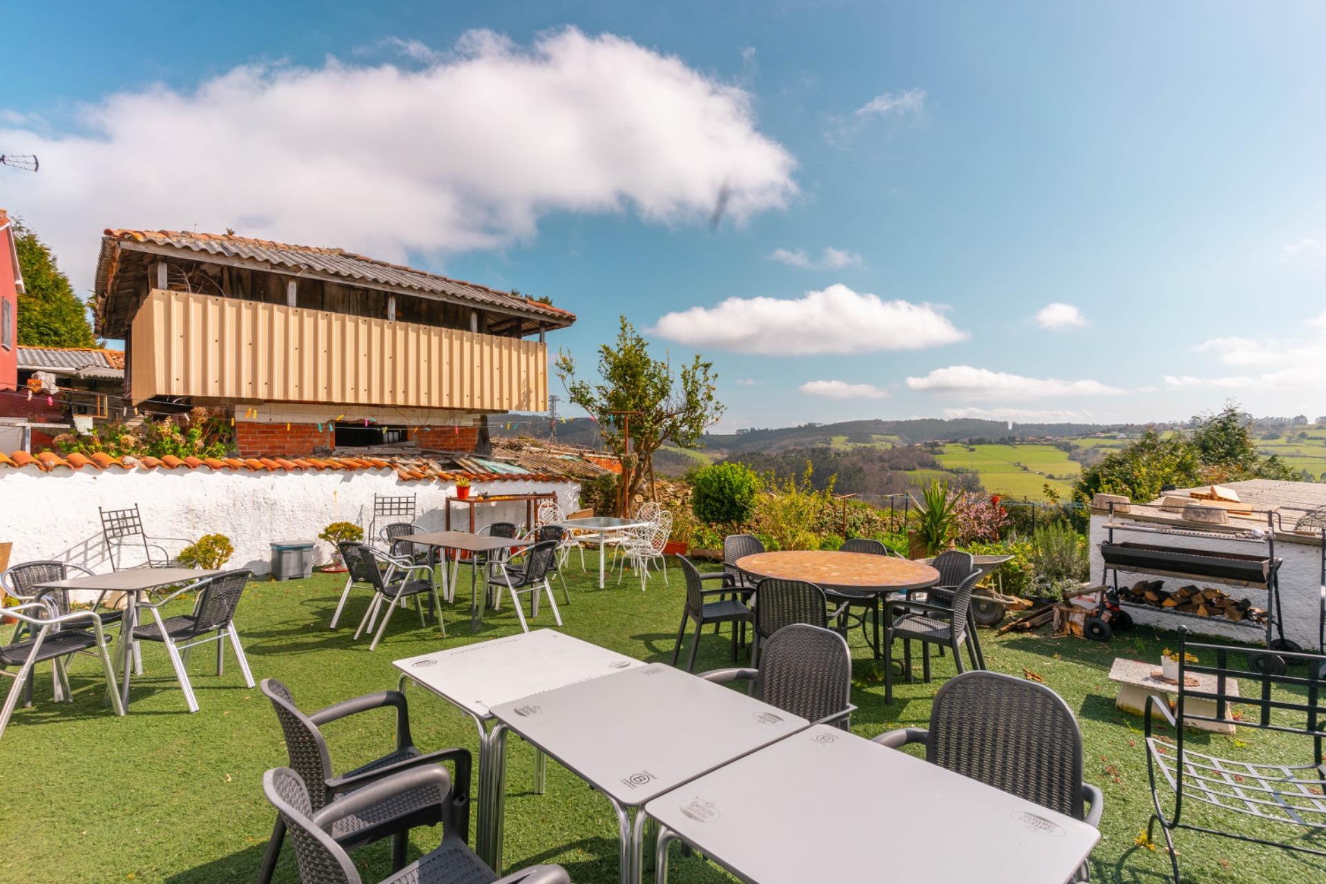 Casas o chalets-Venta-Cudillero-2200194-Foto-63