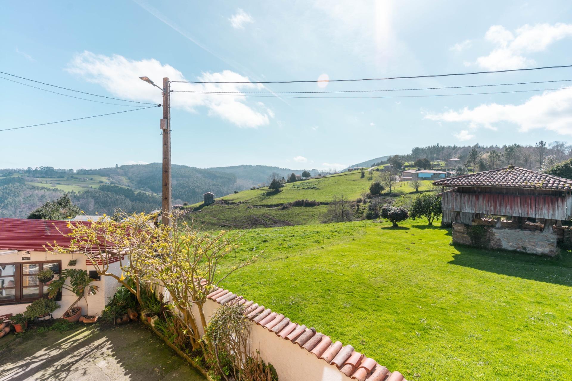 Casas o chalets-Venta-Cudillero-2200194-Foto-67