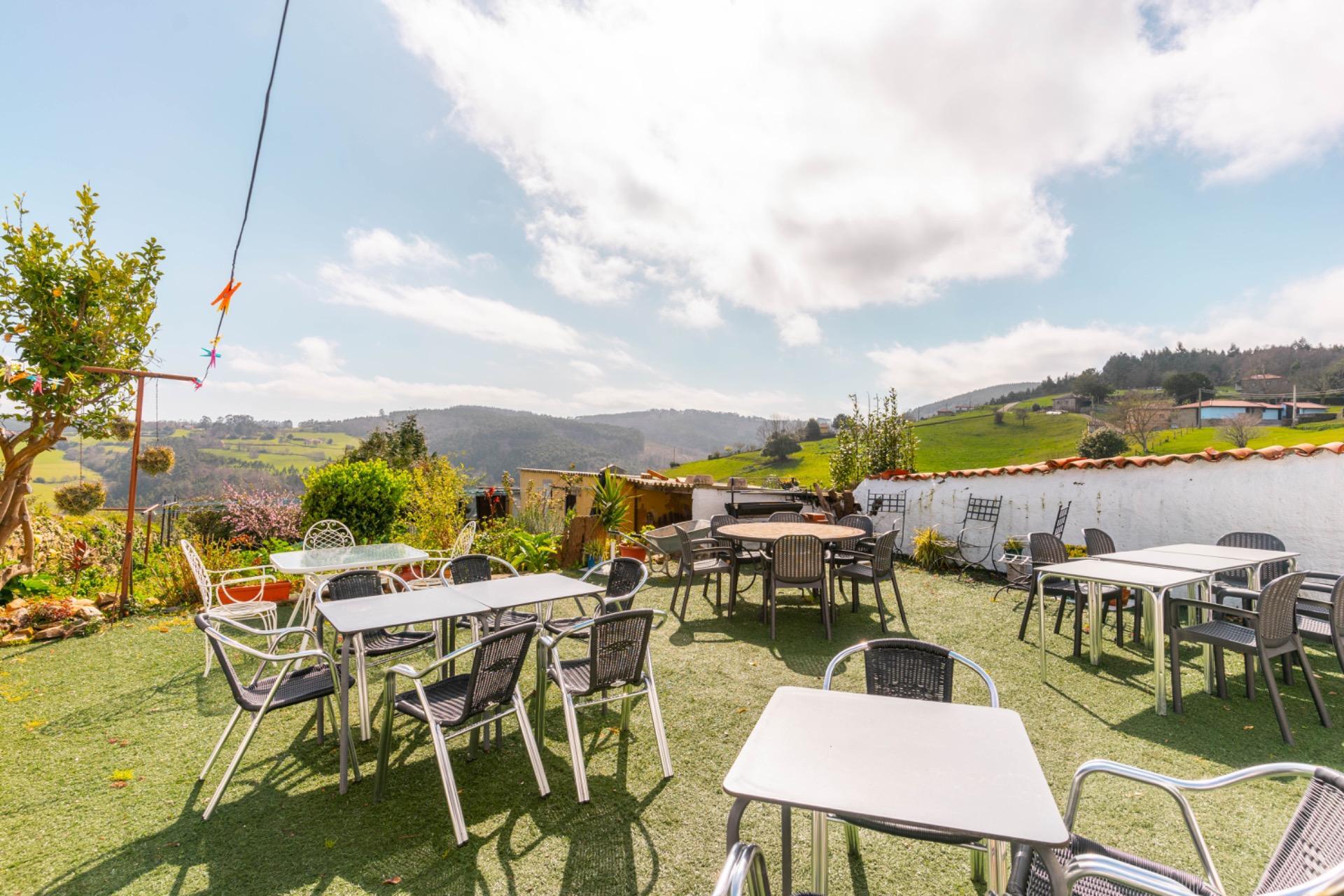 Casas o chalets-Venta-Cudillero-2200194-Foto-65