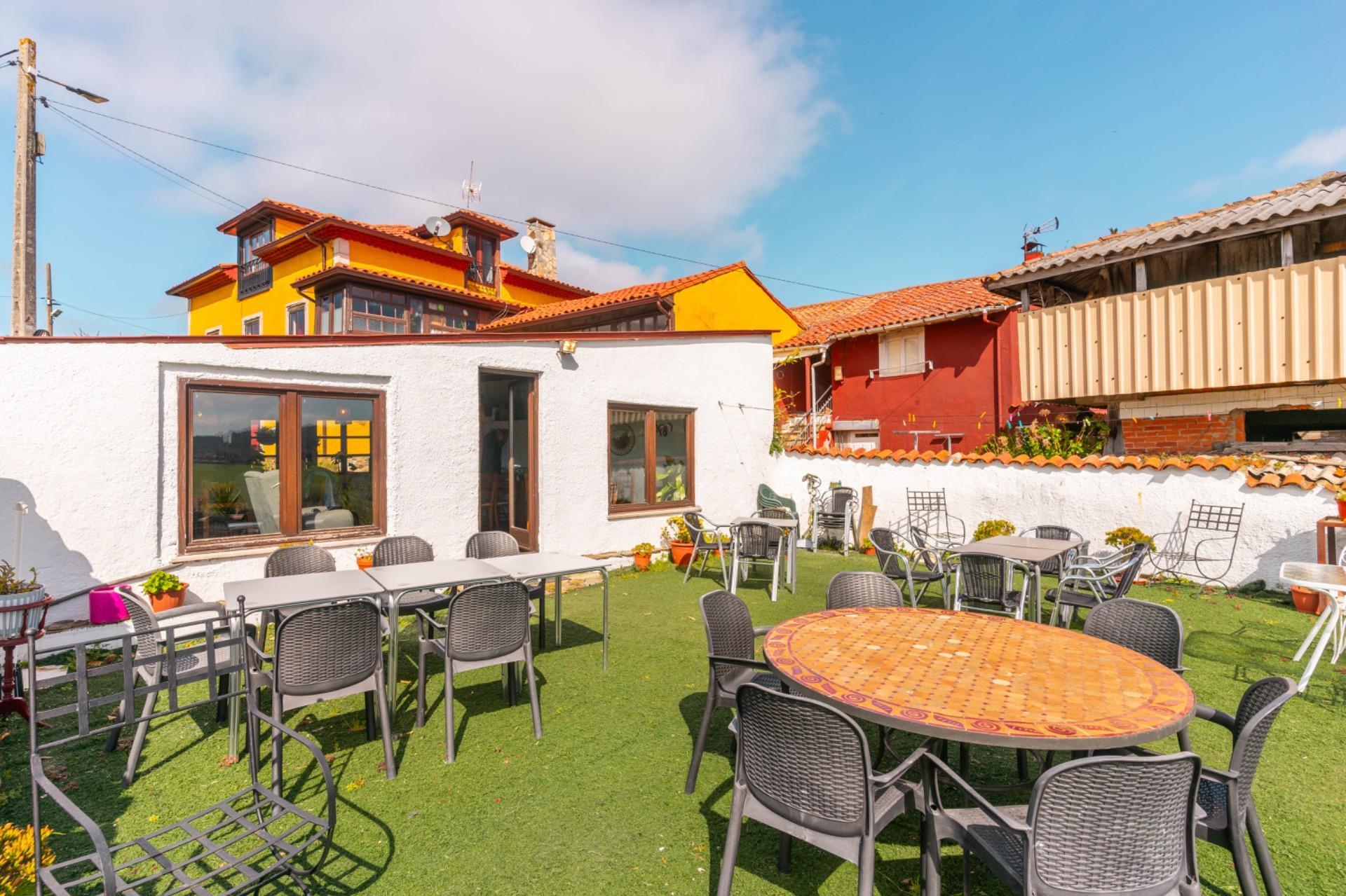 Casas o chalets-Venta-Cudillero-2200194-Foto-64