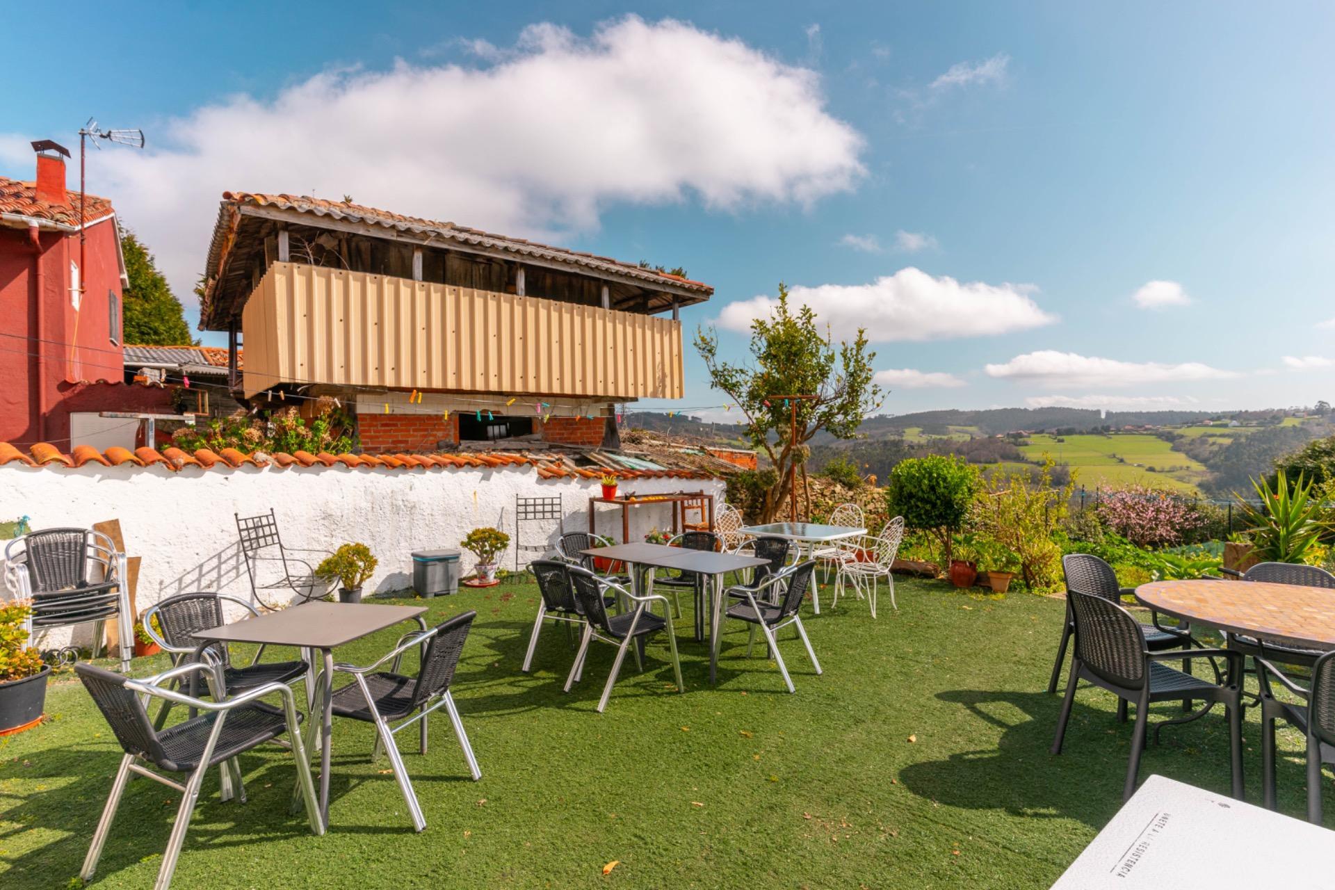 Casas o chalets-Venta-Cudillero-2200194-Foto-66