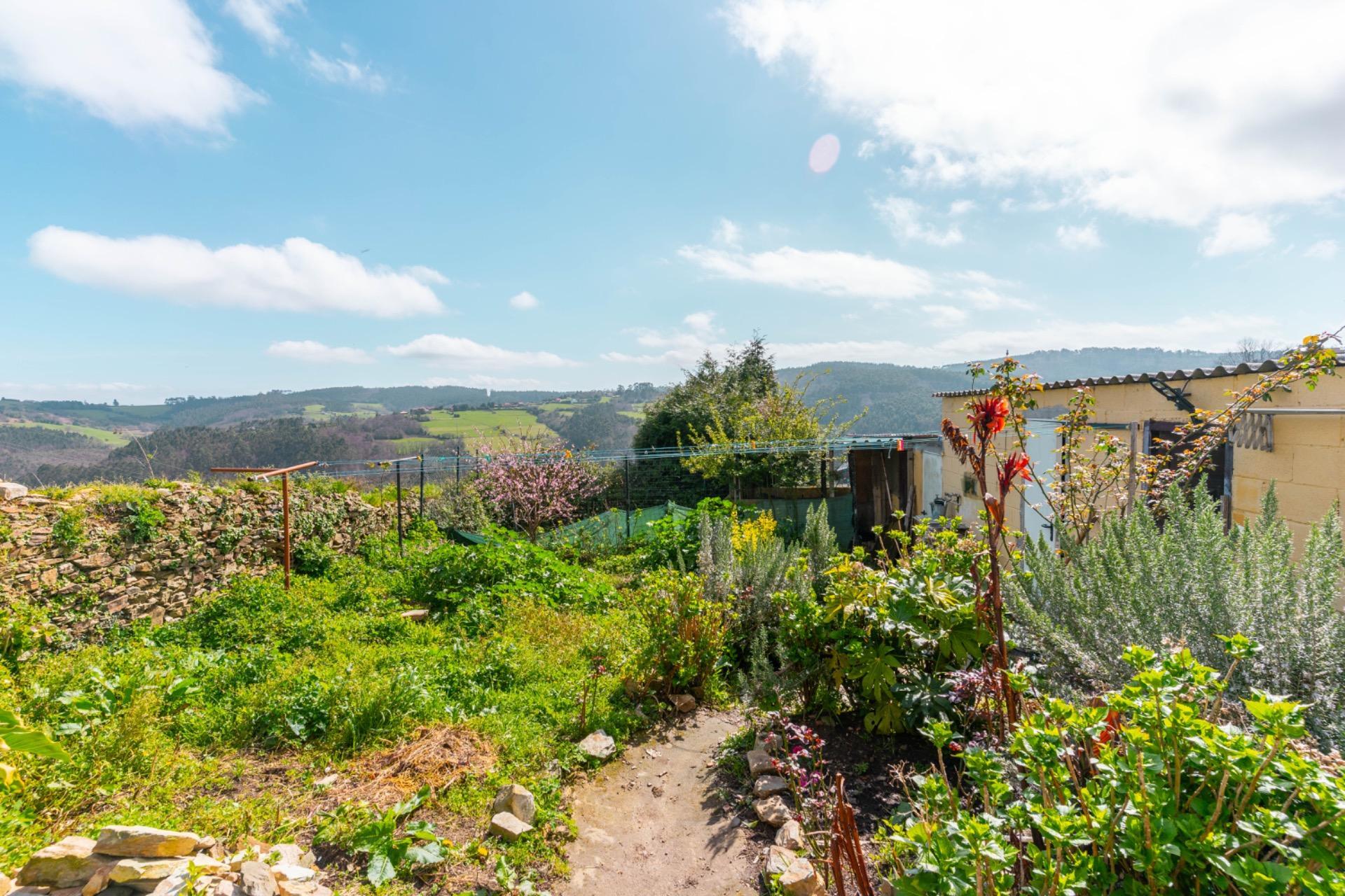 Casas o chalets-Venta-Cudillero-2200194-Foto-71