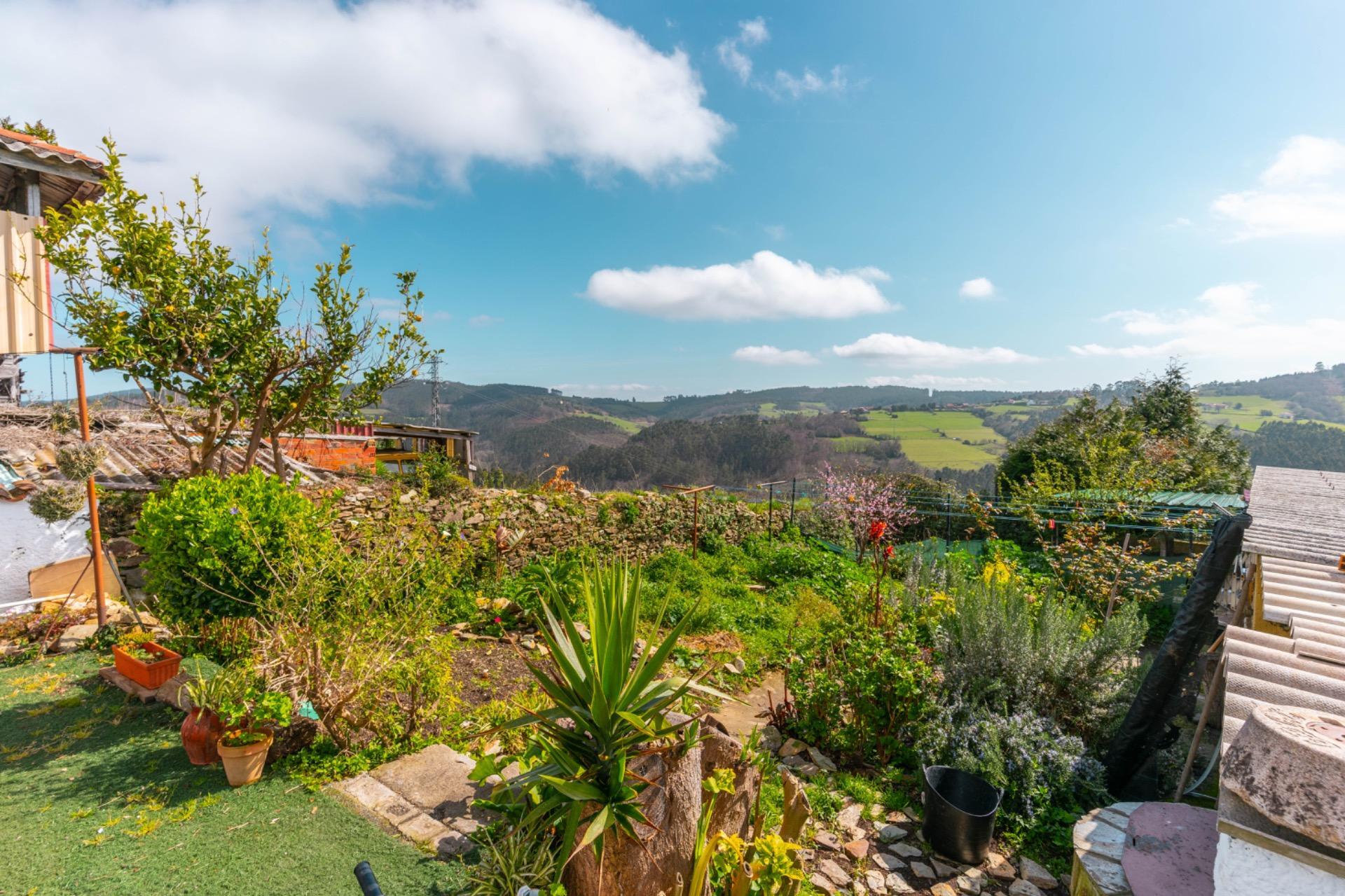 Casas o chalets-Venta-Cudillero-2200194-Foto-68