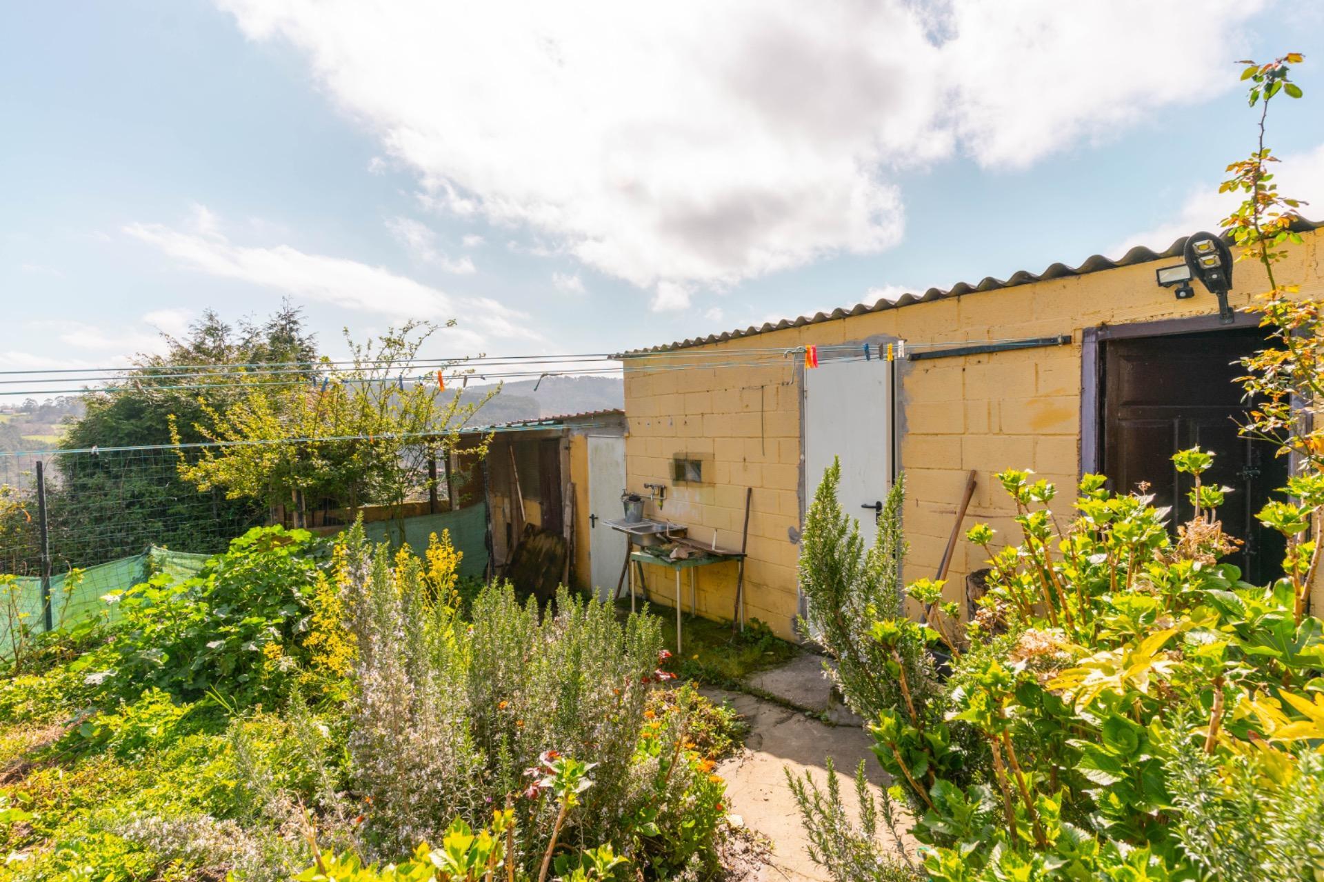 Casas o chalets-Venta-Cudillero-2200194-Foto-72