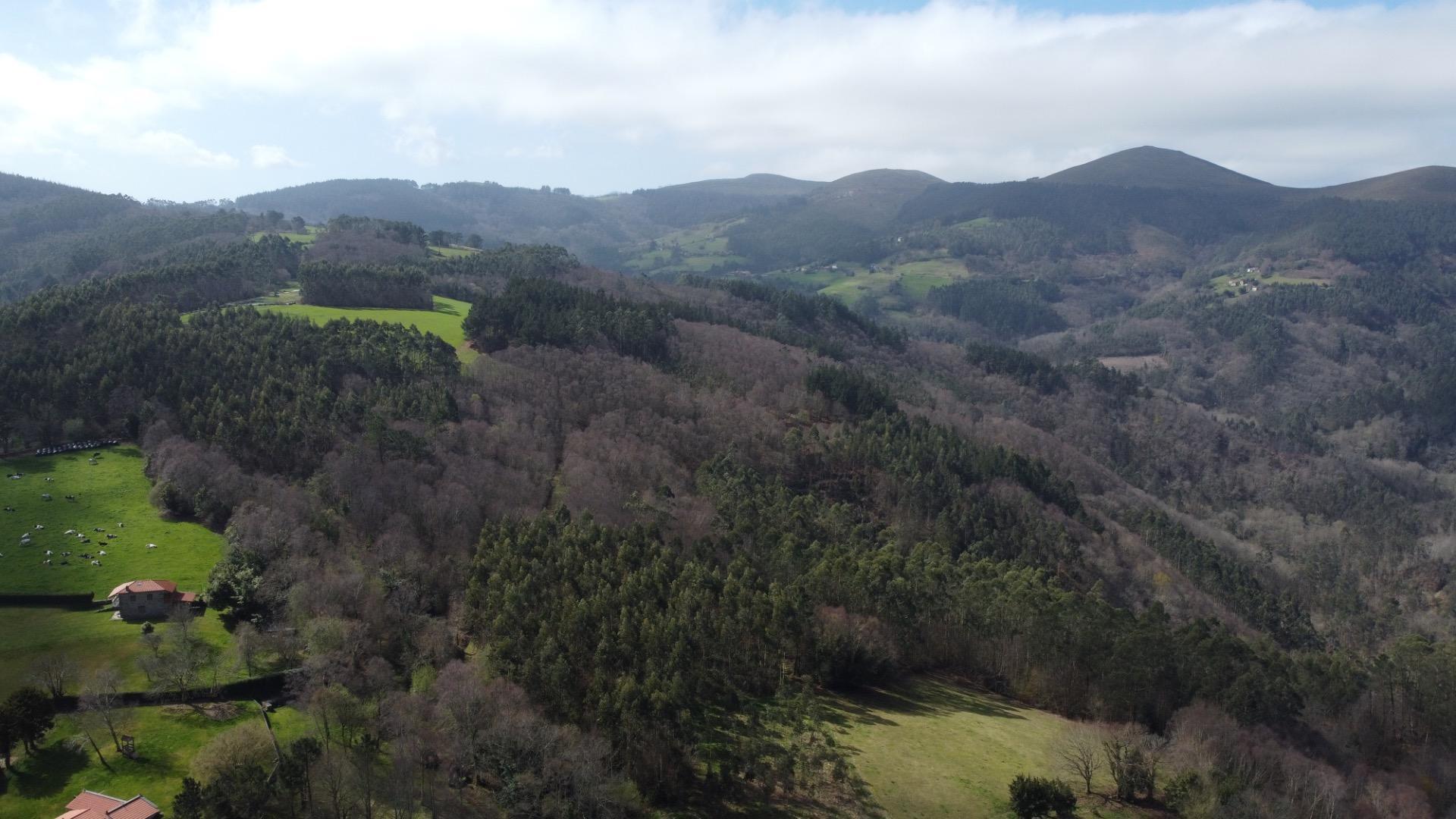 Casas o chalets-Venta-Cudillero-2200194-Foto-76