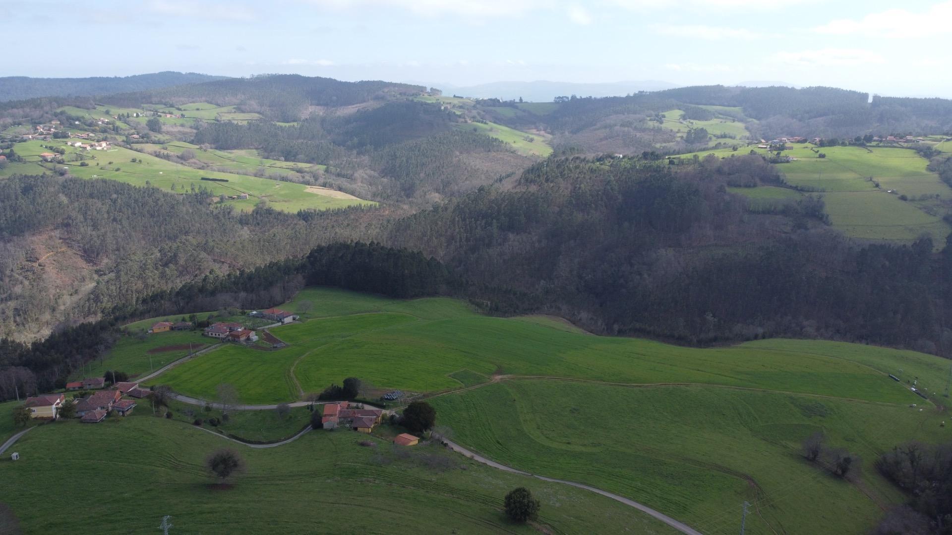 Casas o chalets-Venta-Cudillero-2200194-Foto-75