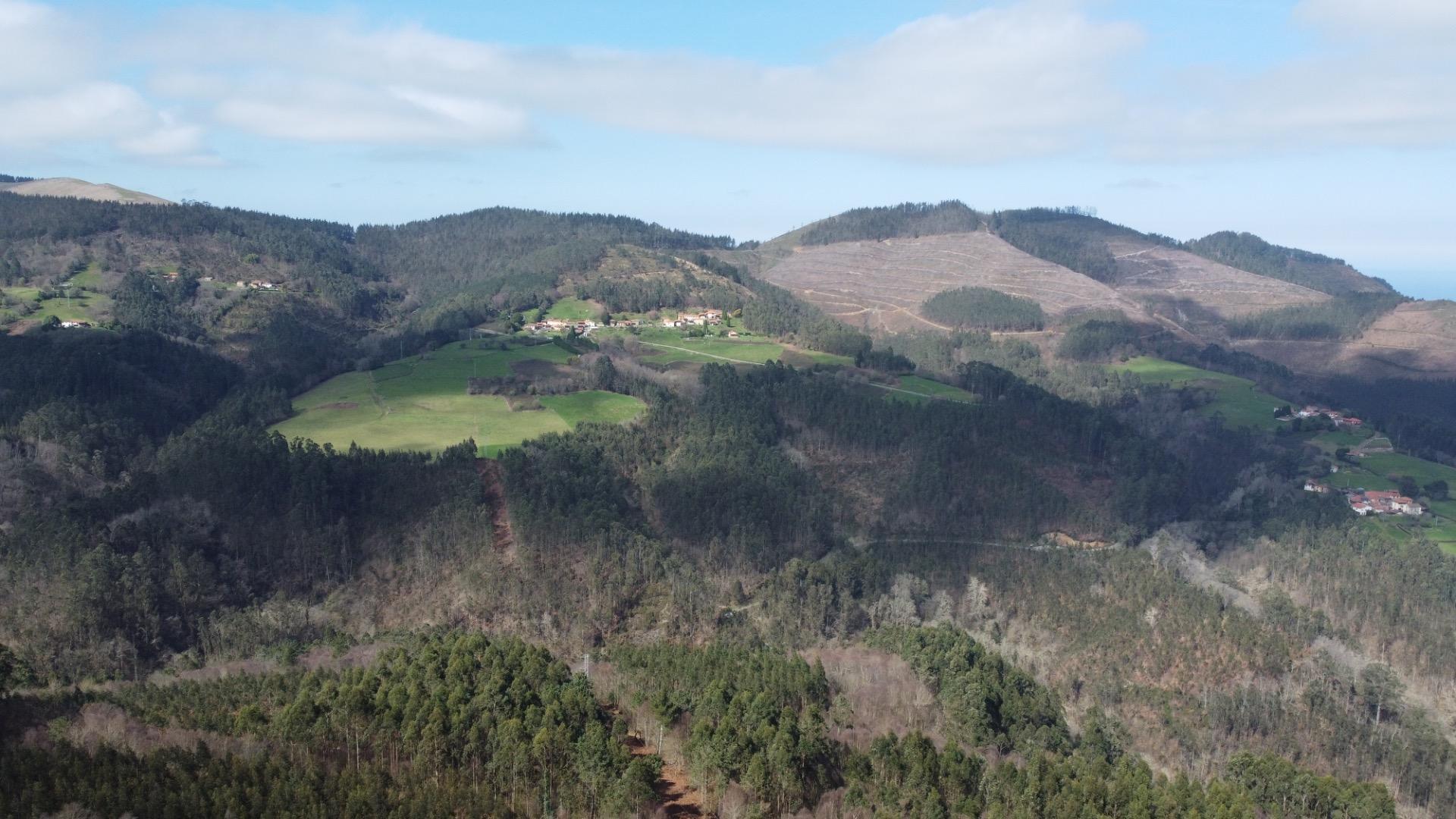 Casas o chalets-Venta-Cudillero-2200194-Foto-77