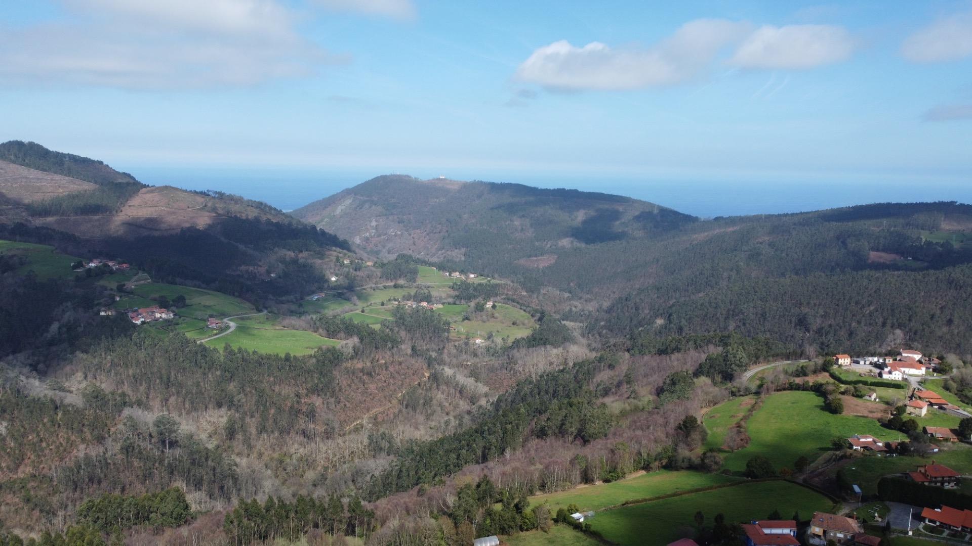 Casas o chalets-Venta-Cudillero-2200194-Foto-78