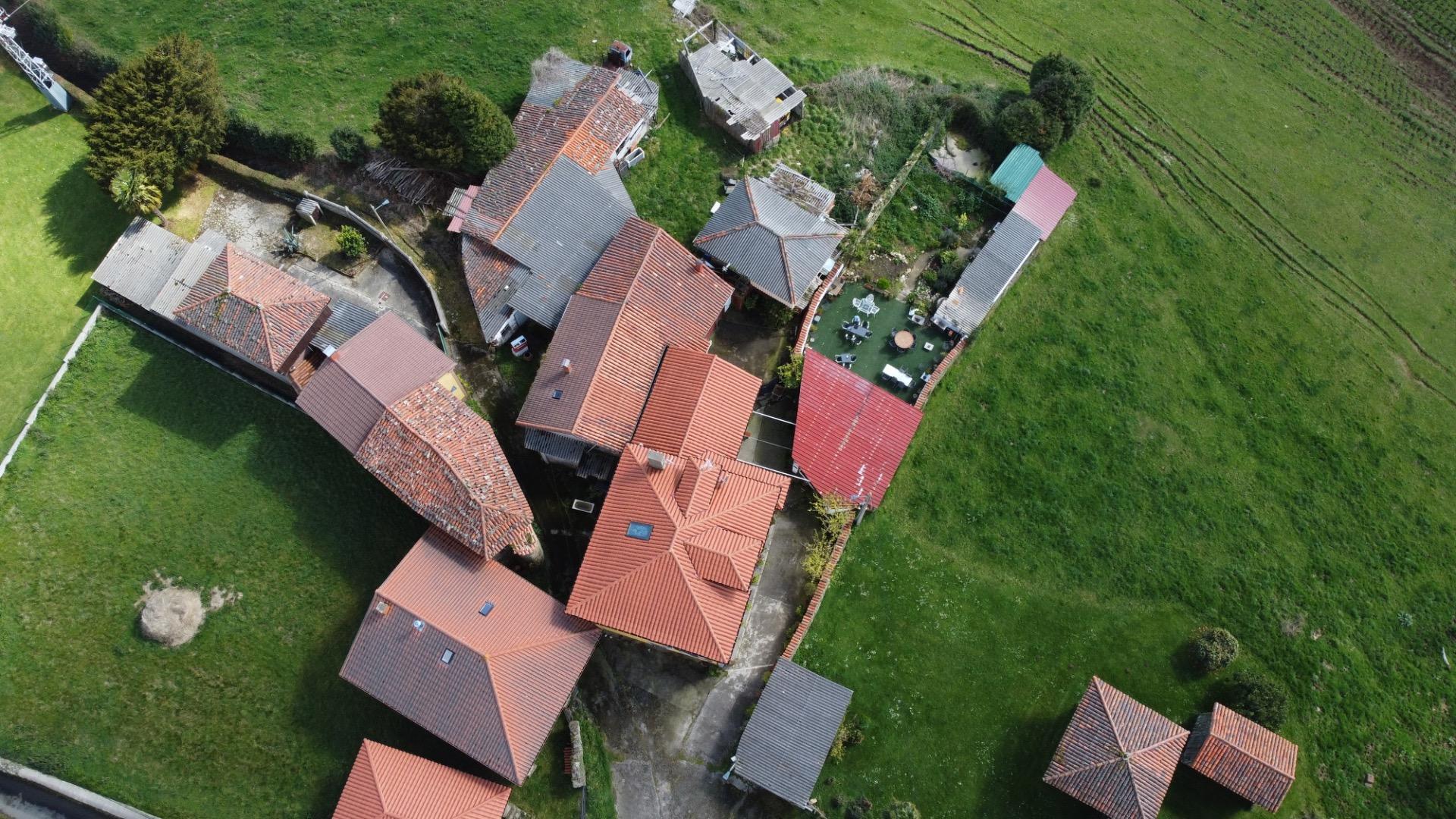 Casas o chalets-Venta-Cudillero-2200194-Foto-80