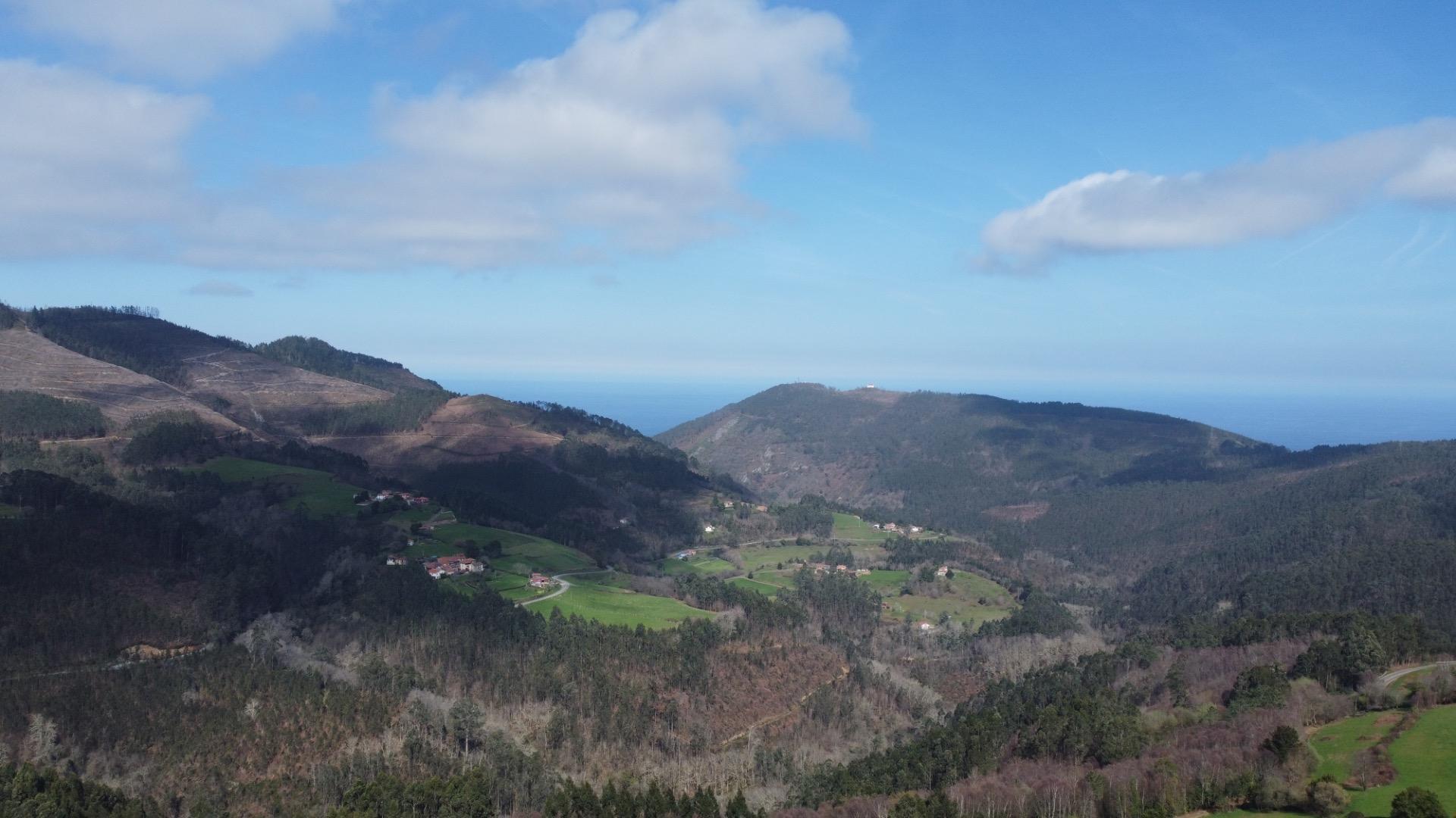 Casas o chalets-Venta-Cudillero-2200194-Foto-82