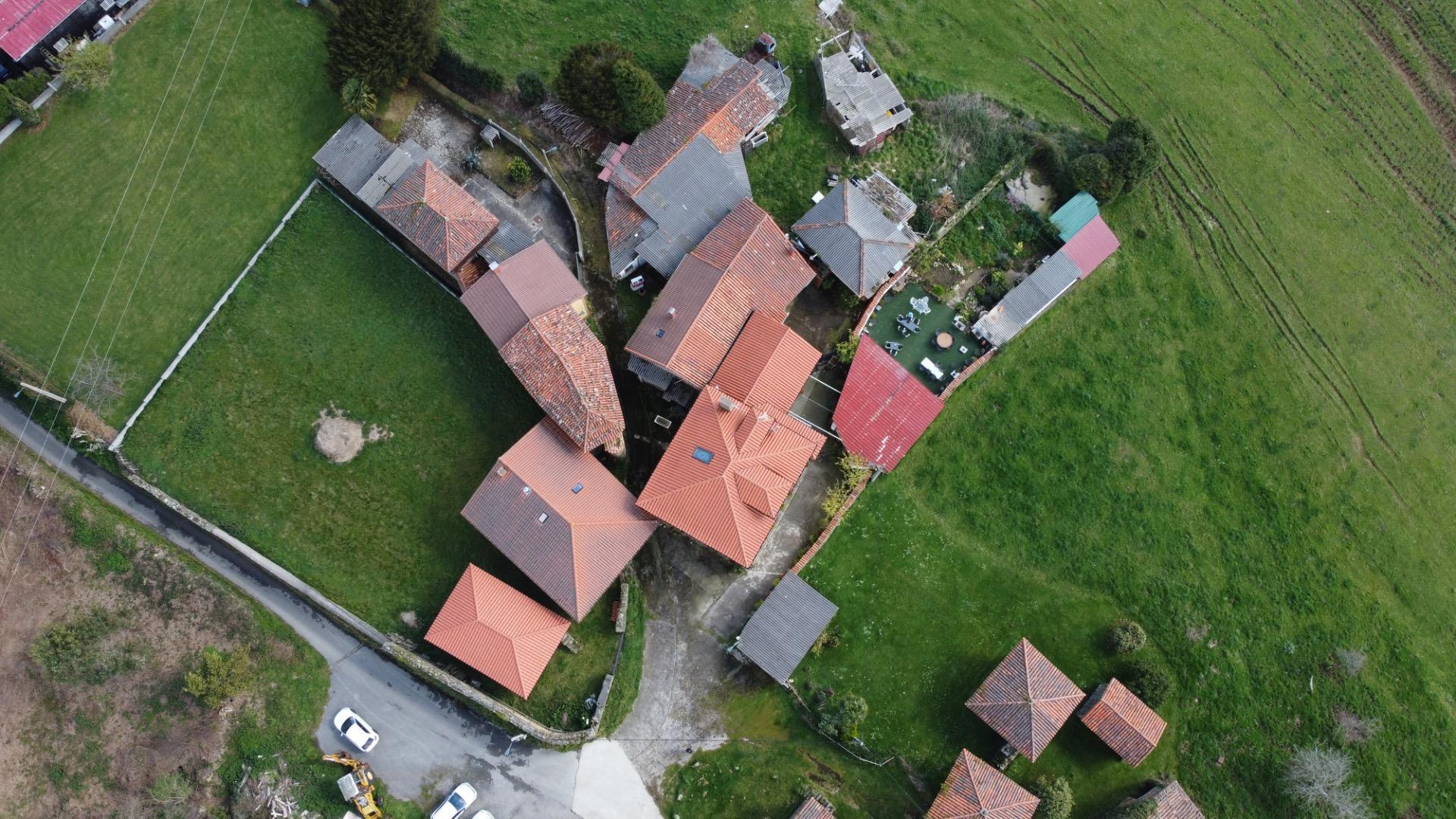 Casas o chalets-Venta-Cudillero-2200194-Foto-79