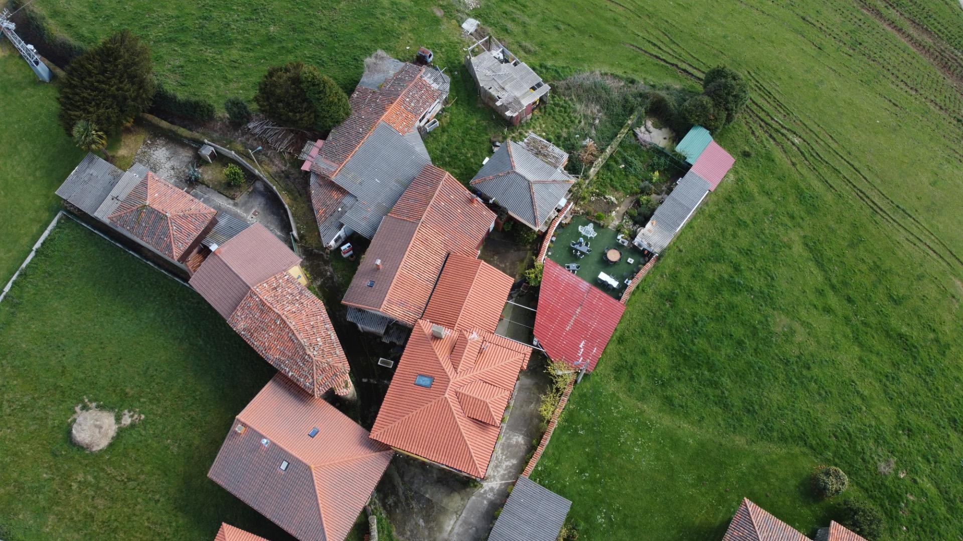 Casas o chalets-Venta-Cudillero-2200194-Foto-81