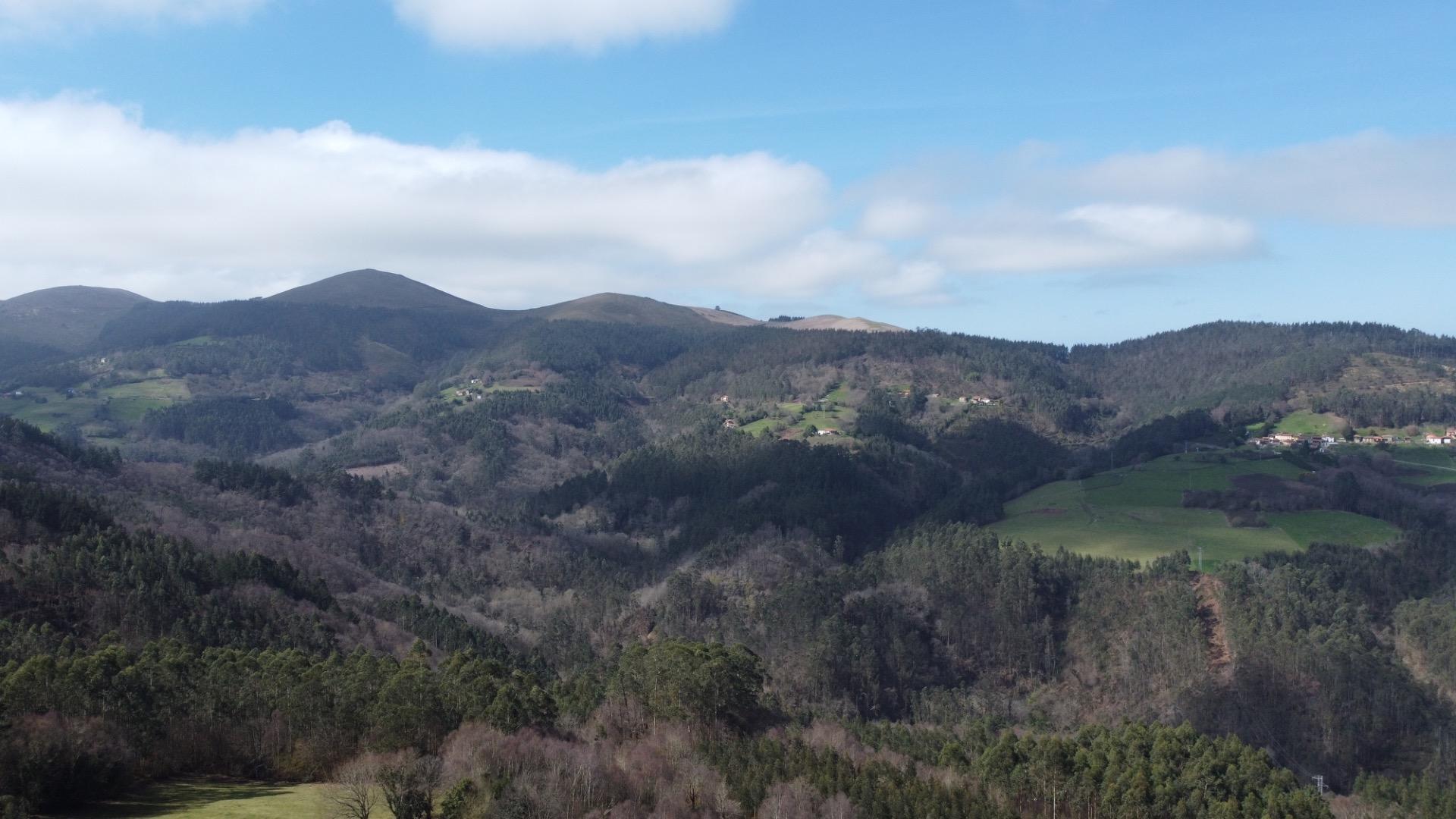 Casas o chalets-Venta-Cudillero-2200194-Foto-83