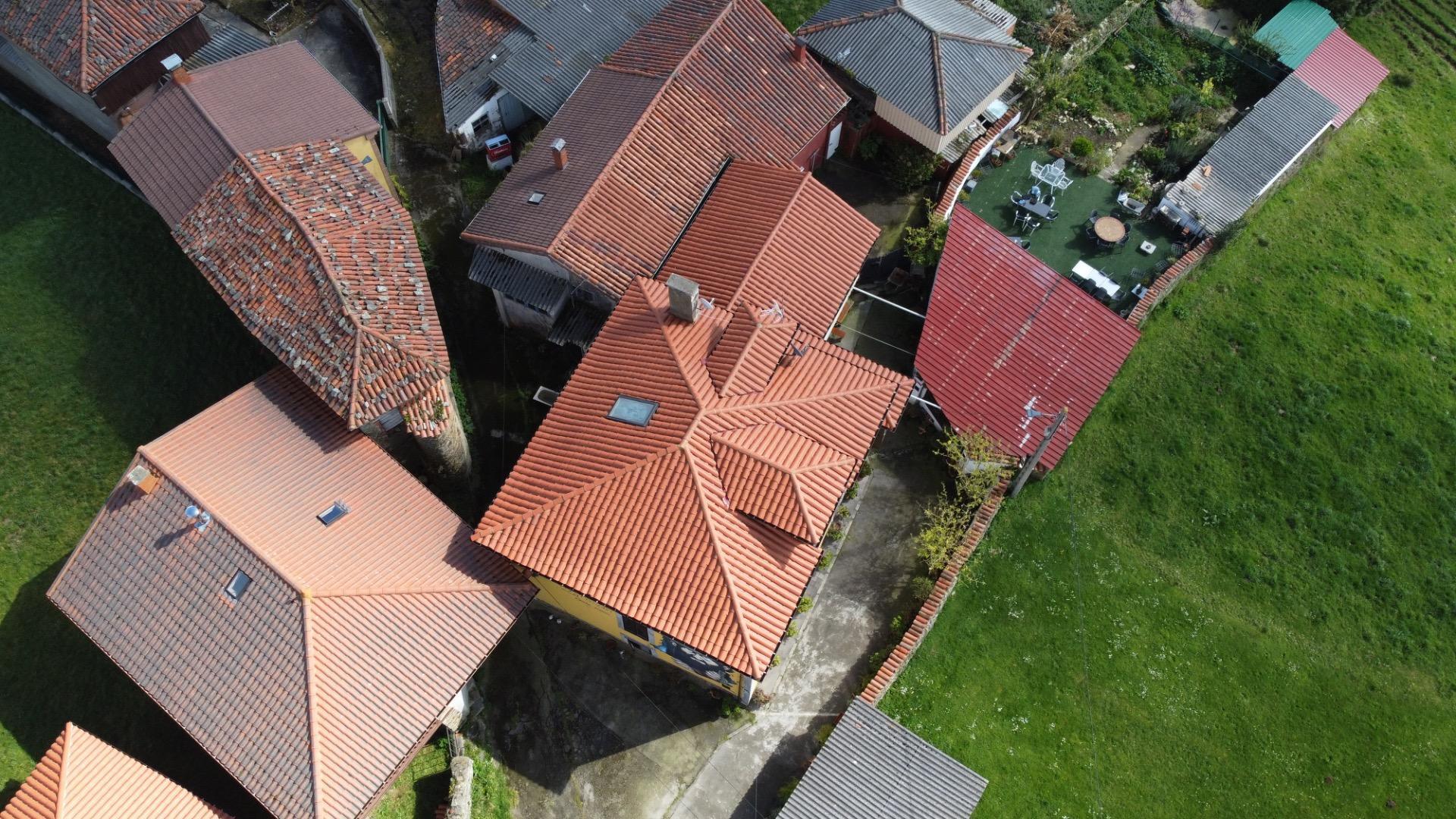 Casas o chalets-Venta-Cudillero-2200194-Foto-84