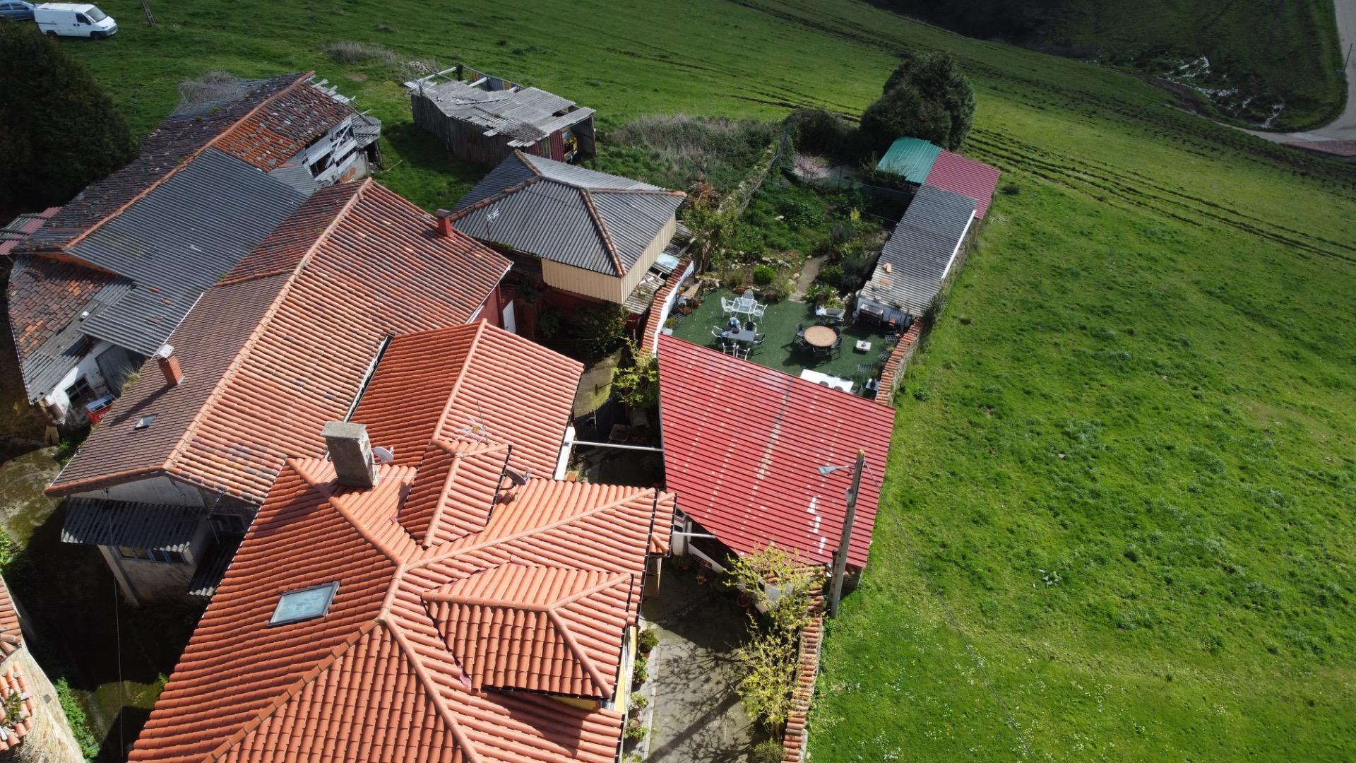 Casas o chalets-Venta-Cudillero-2200194-Foto-85