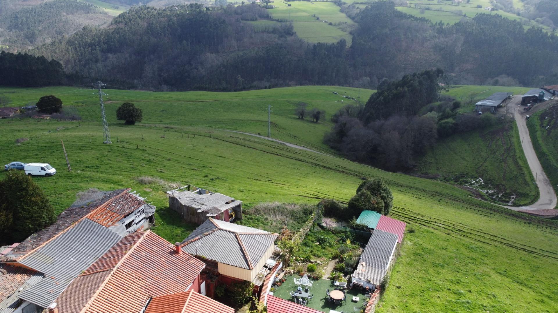 Casas o chalets-Venta-Cudillero-2200194-Foto-86