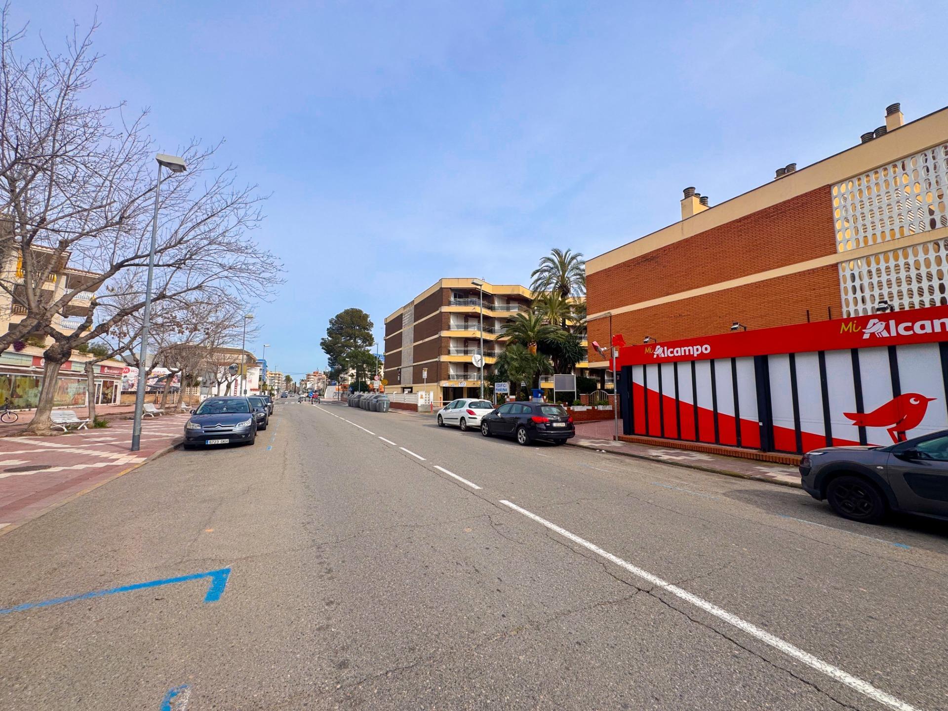 Pisos-Venta-Cambrils-2200200-Foto-2