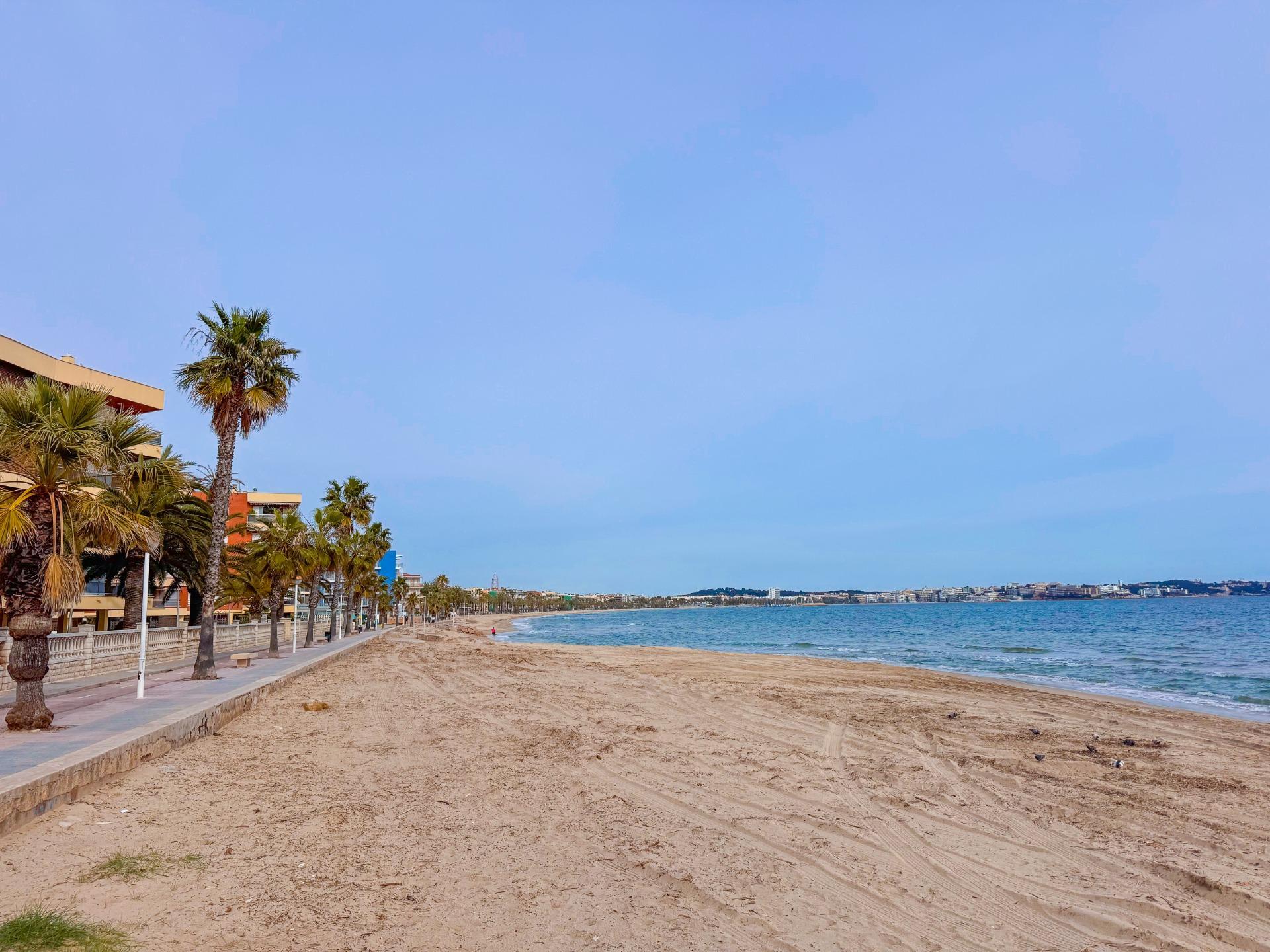 Pisos-Venta-Cambrils-2200200-Foto-4