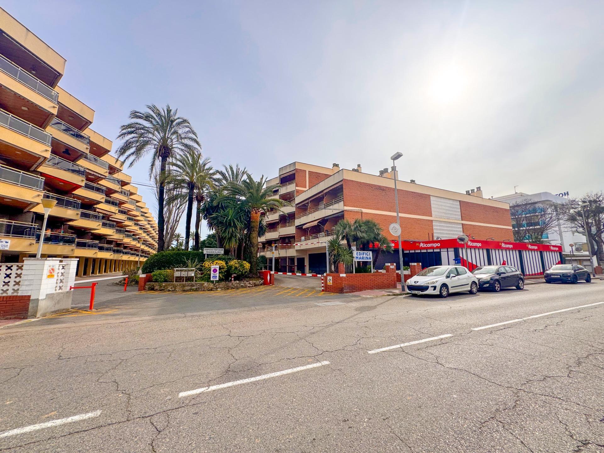 Pisos-Venta-Cambrils-2200200-Foto-3