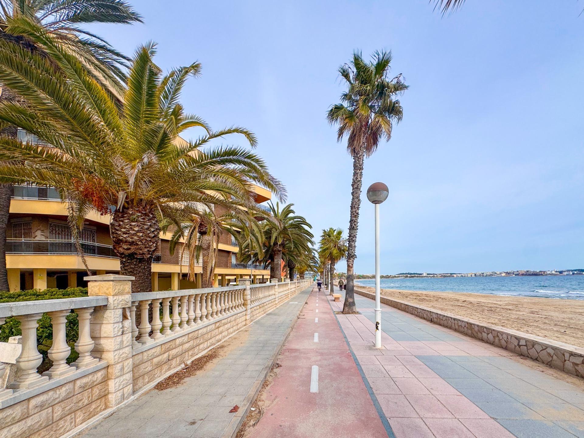 Pisos-Venta-Cambrils-2200200-Foto-6