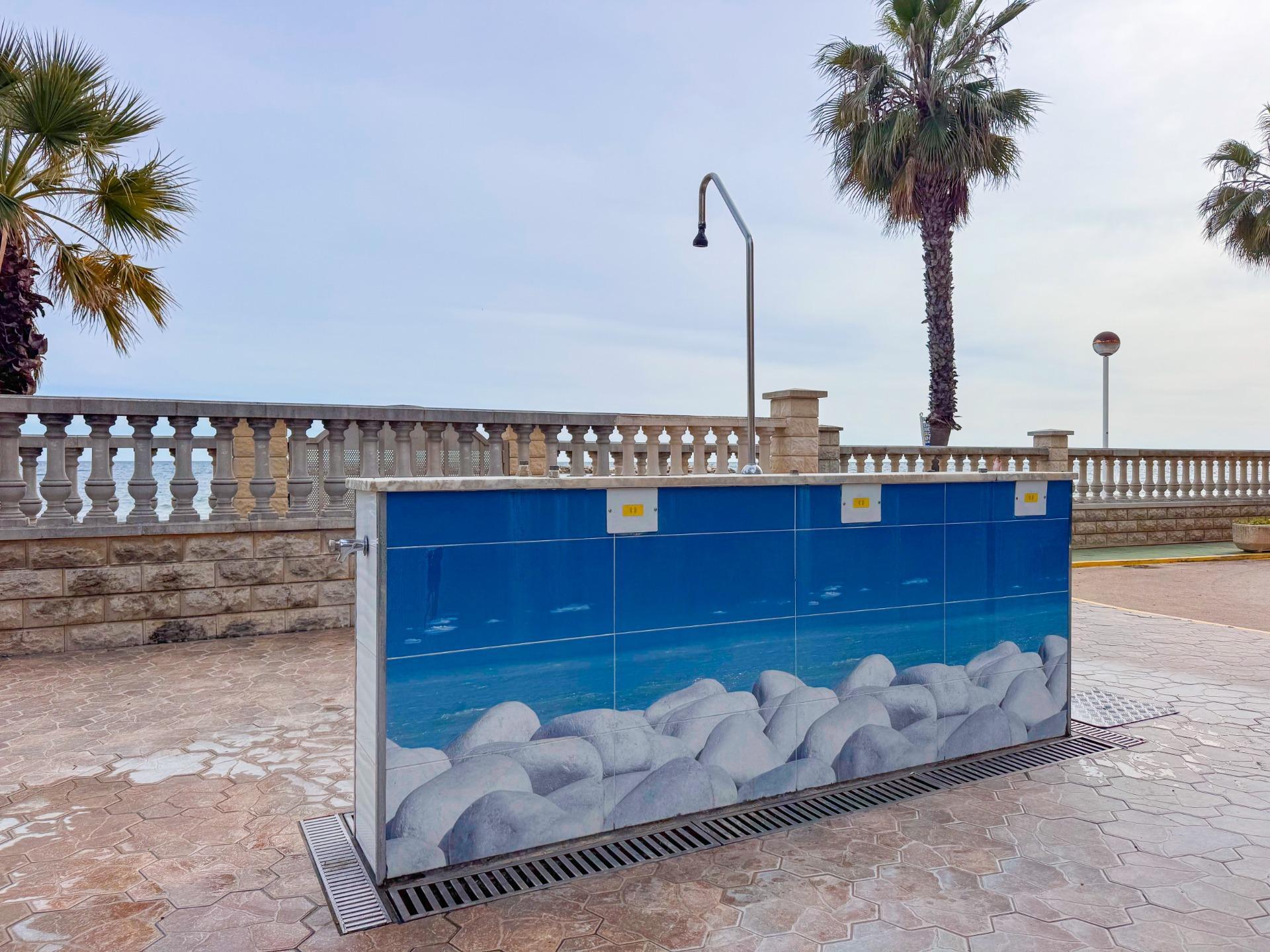 Pisos-Venta-Cambrils-2200200-Foto-8