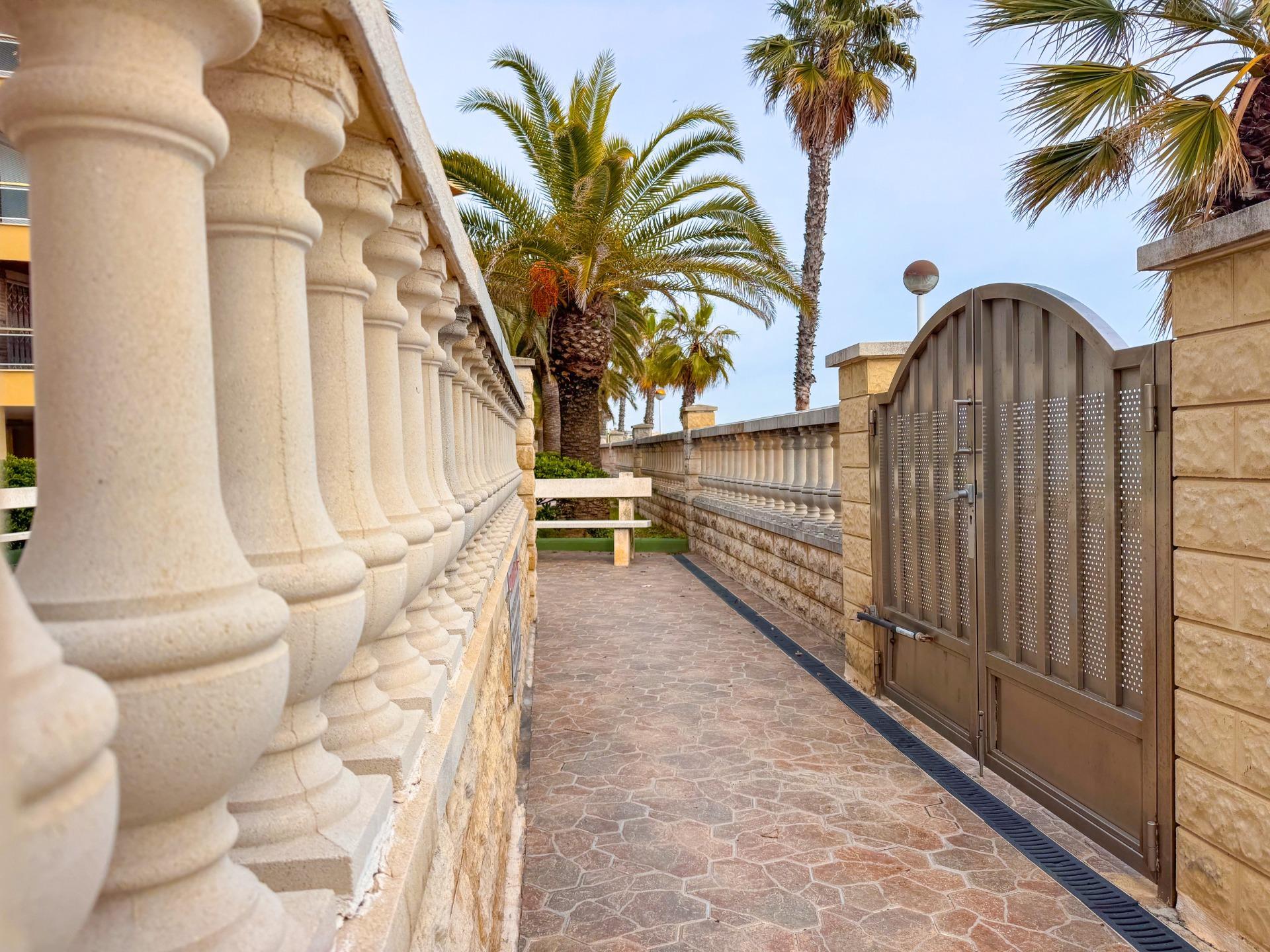 Pisos-Venta-Cambrils-2200200-Foto-9