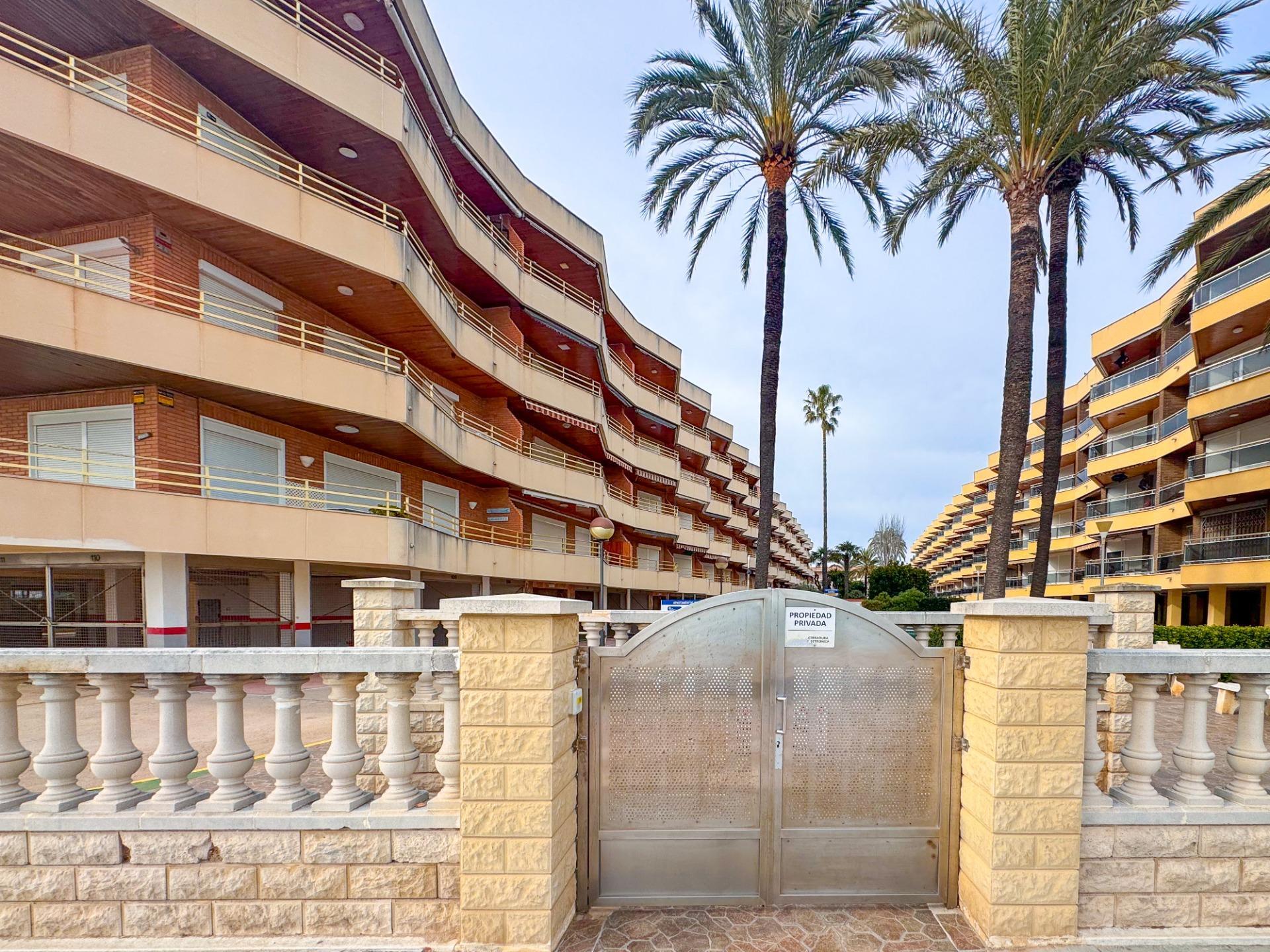 Pisos-Venta-Cambrils-2200200-Foto-7