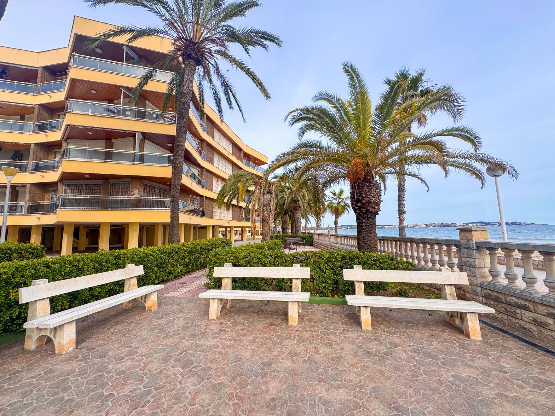 Pisos-Venta-Cambrils-2200200-Foto-10