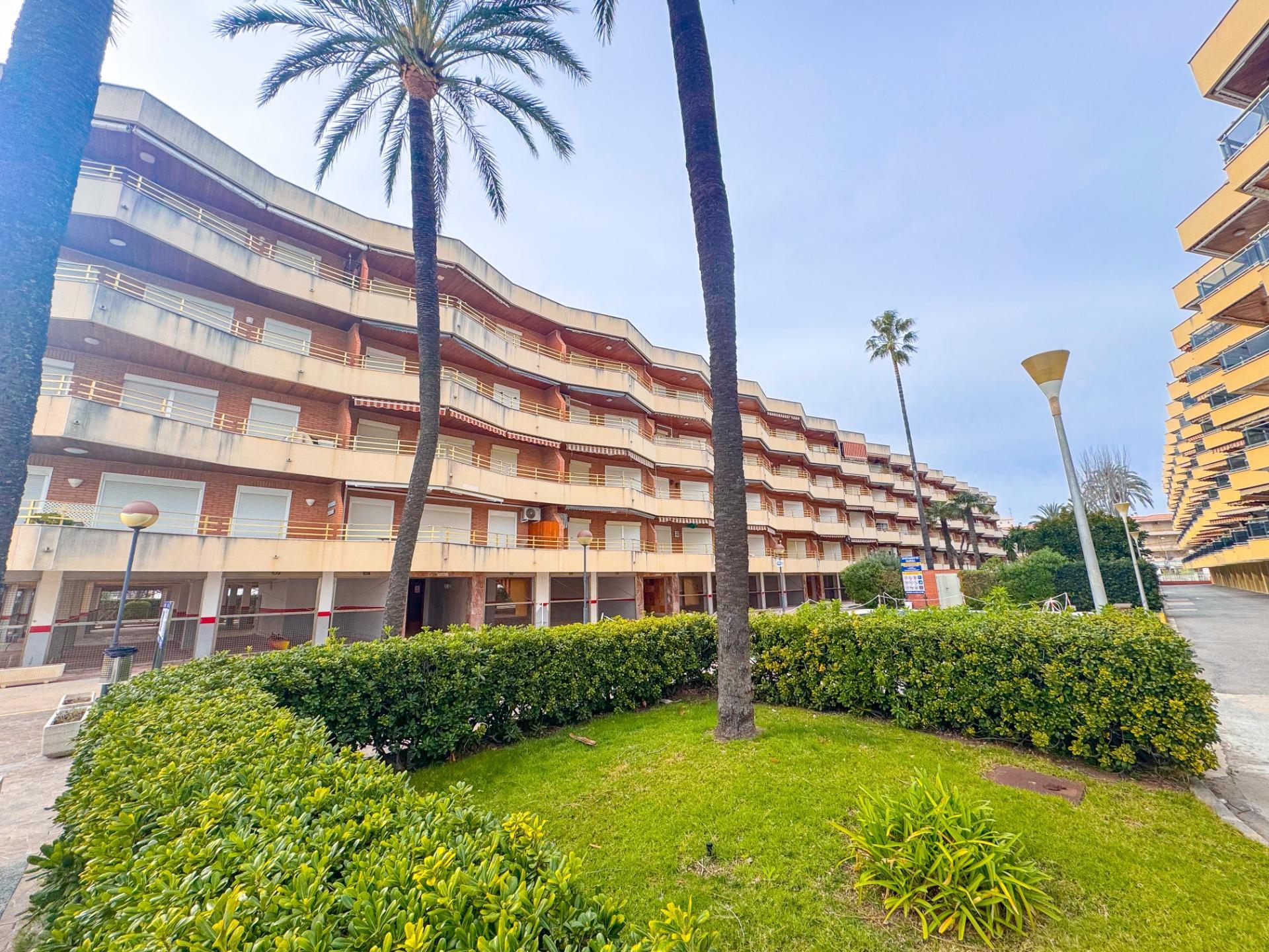 Pisos-Venta-Cambrils-2200200-Foto-11