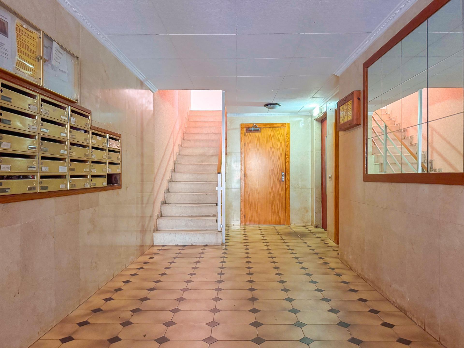 Pisos-Venta-Cambrils-2200200-Foto-15