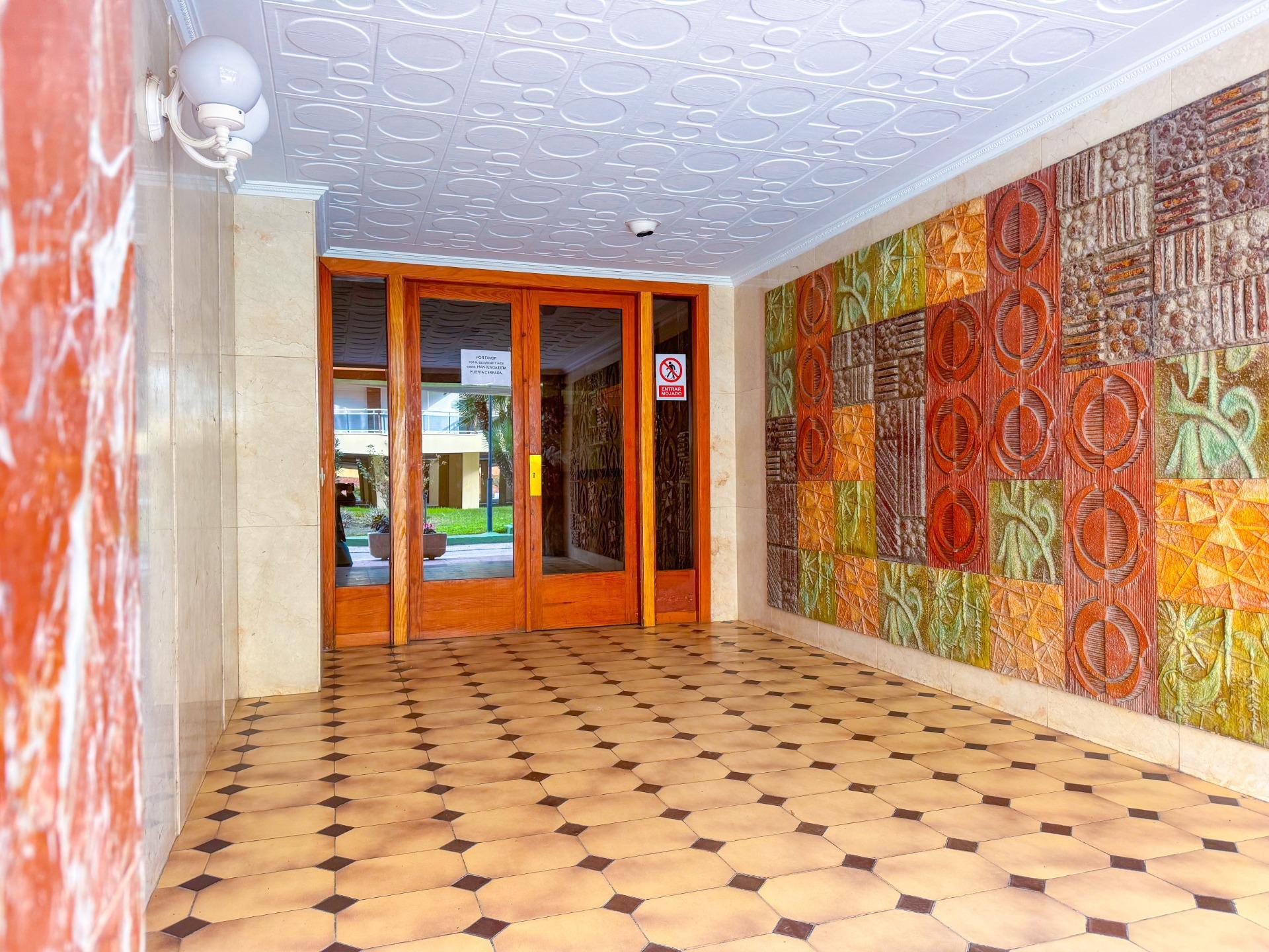 Pisos-Venta-Cambrils-2200200-Foto-14