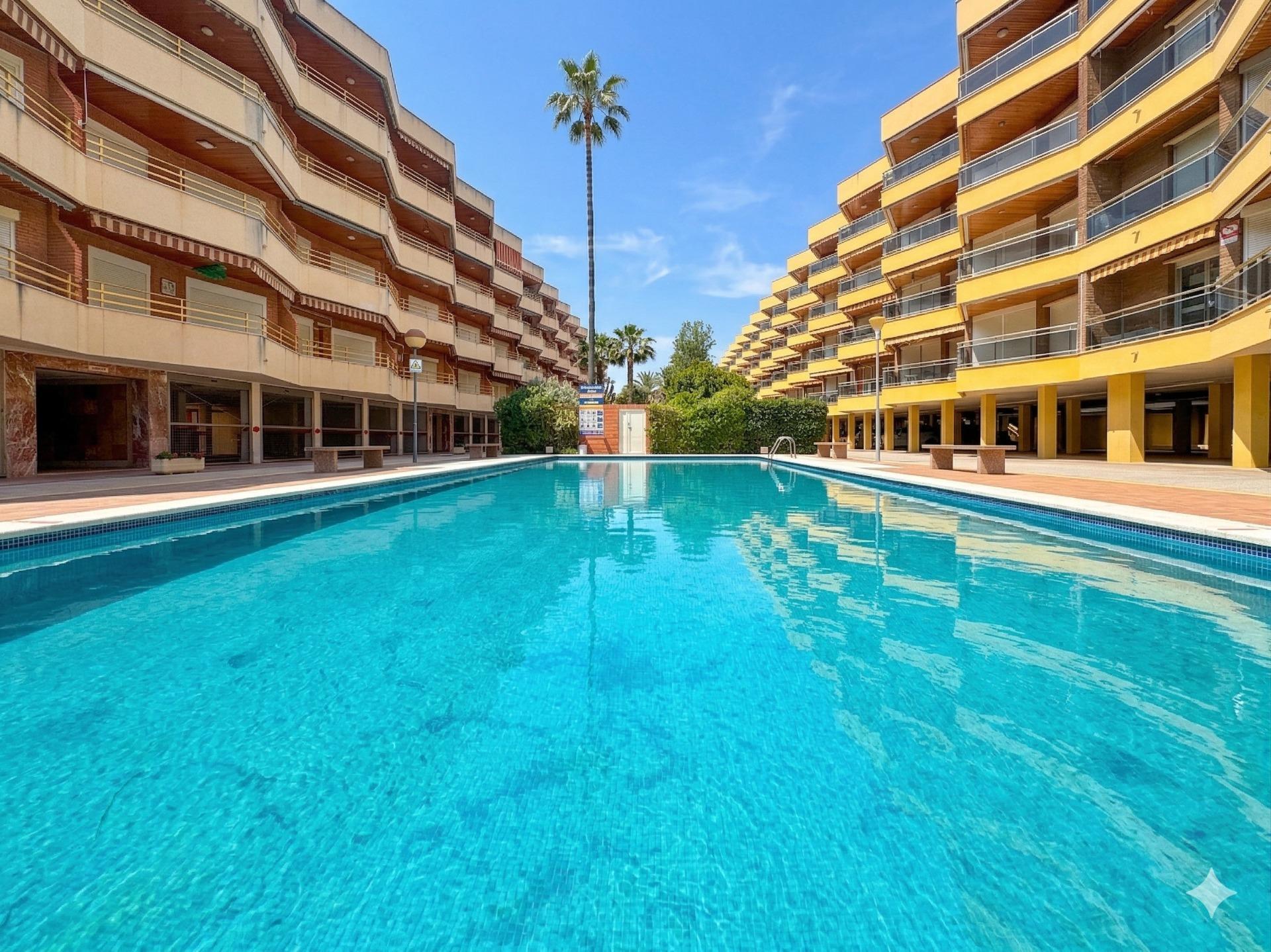 Pisos-Venta-Cambrils-2200200-Foto-12