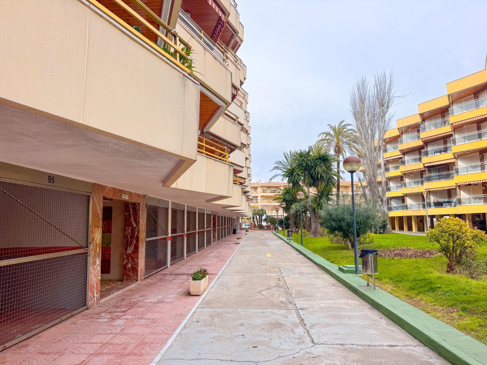 Pisos-Venta-Cambrils-2200200-Foto-13