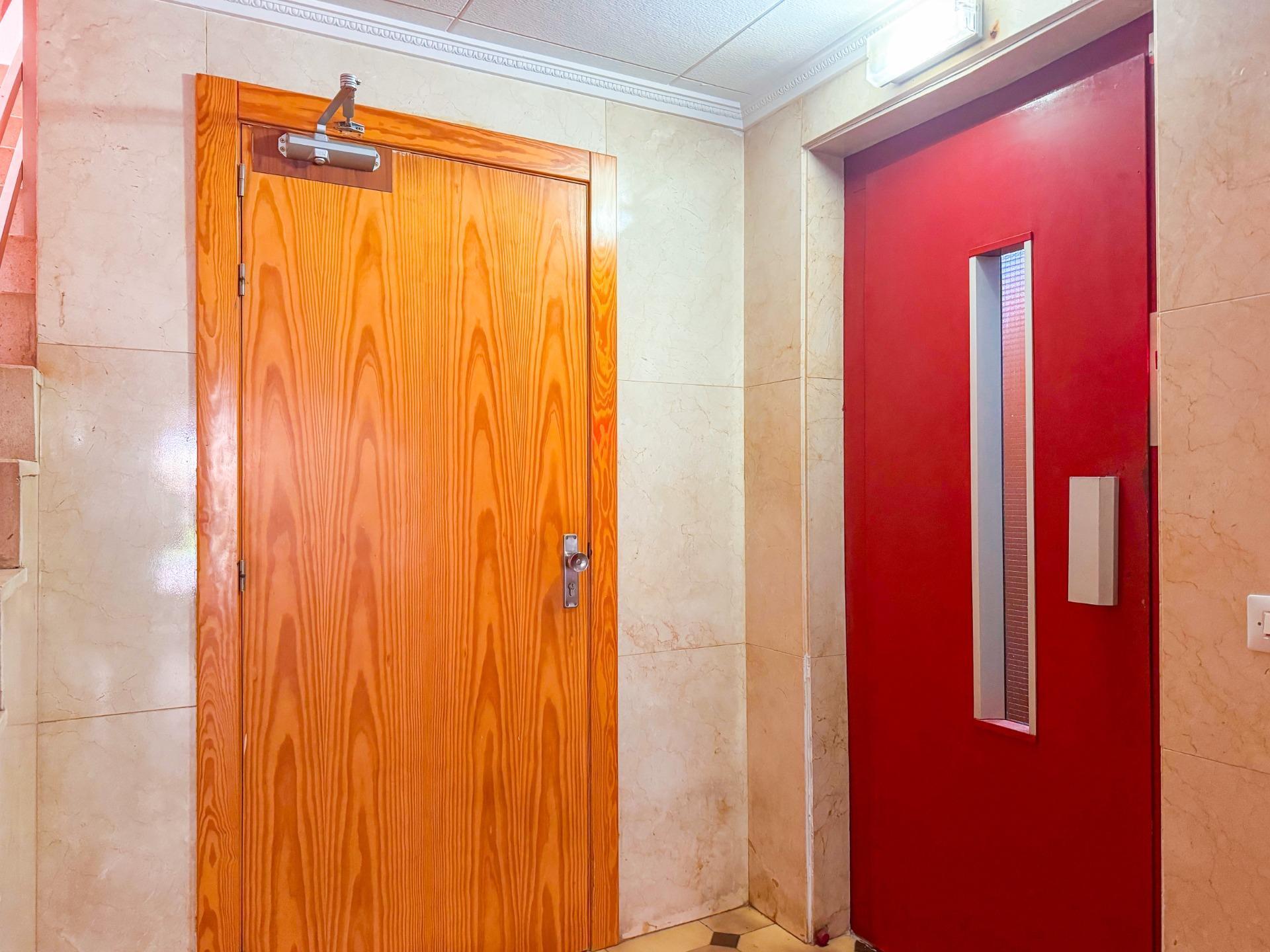 Pisos-Venta-Cambrils-2200200-Foto-16